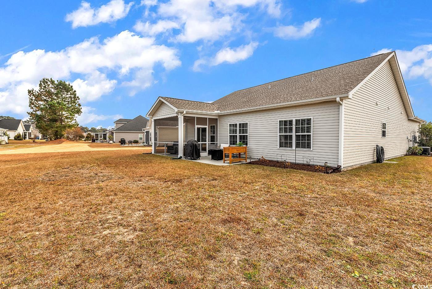 517 Hillsborough Dr.