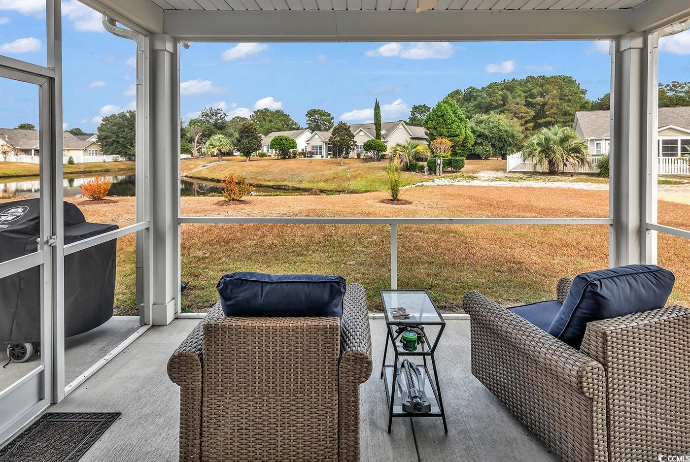 517 Hillsborough Dr.