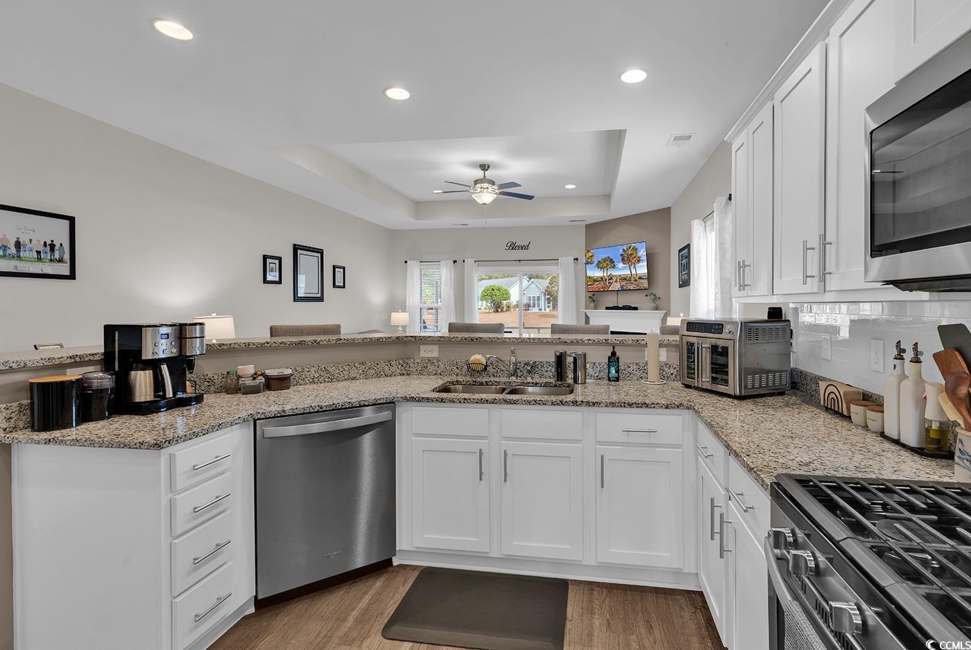 517 Hillsborough Dr.