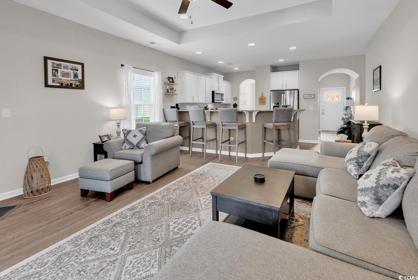 517 Hillsborough Dr.