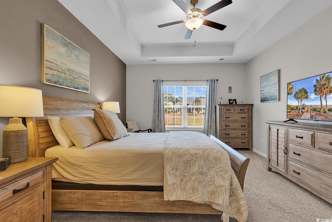 517 Hillsborough Dr.