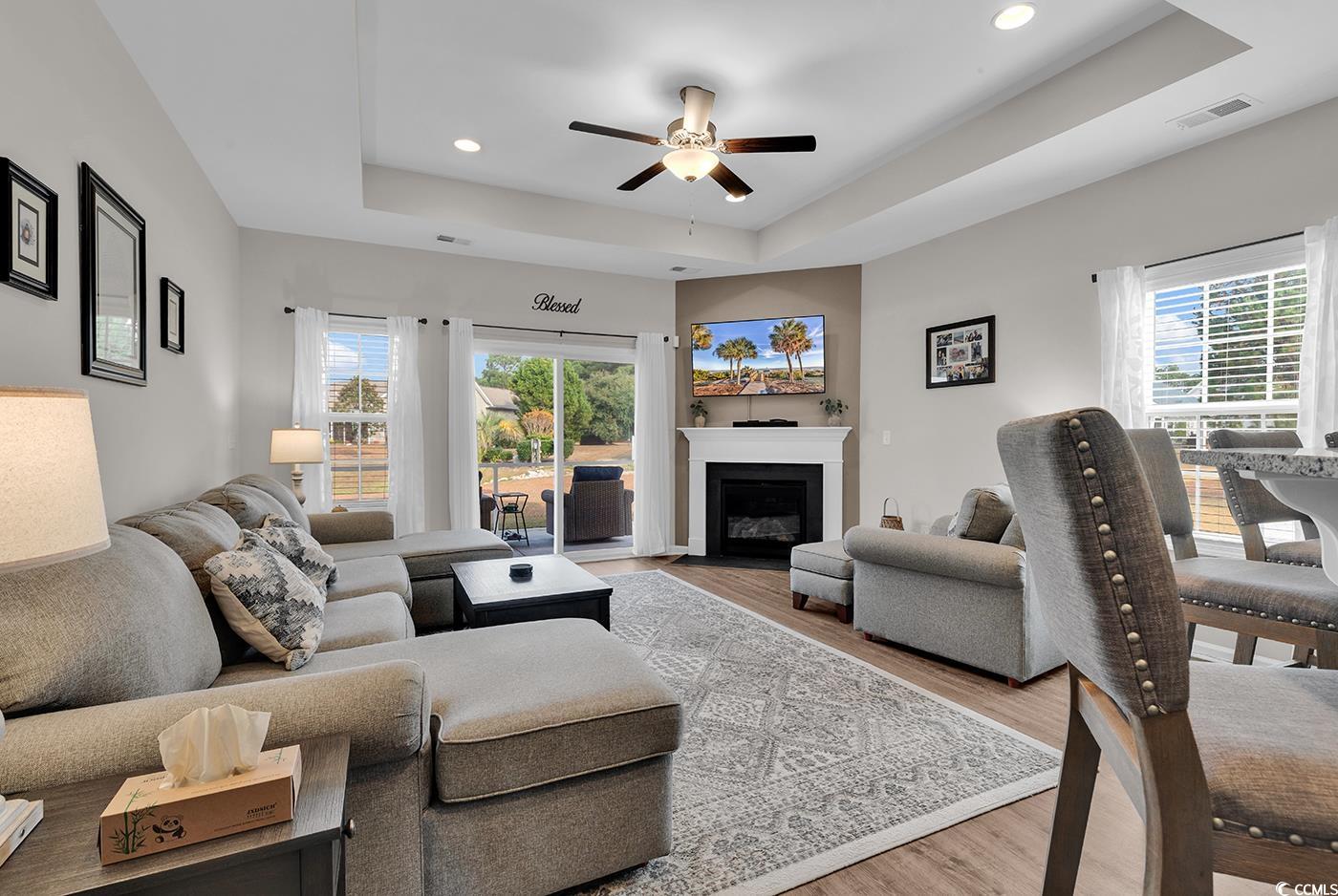 517 Hillsborough Dr.