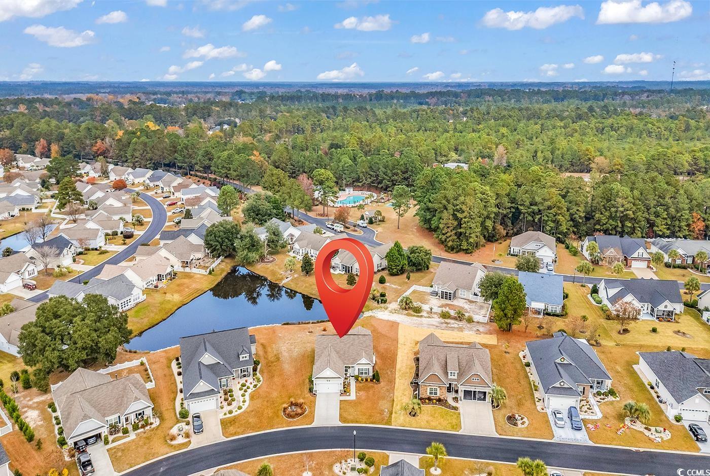 517 Hillsborough Dr.
