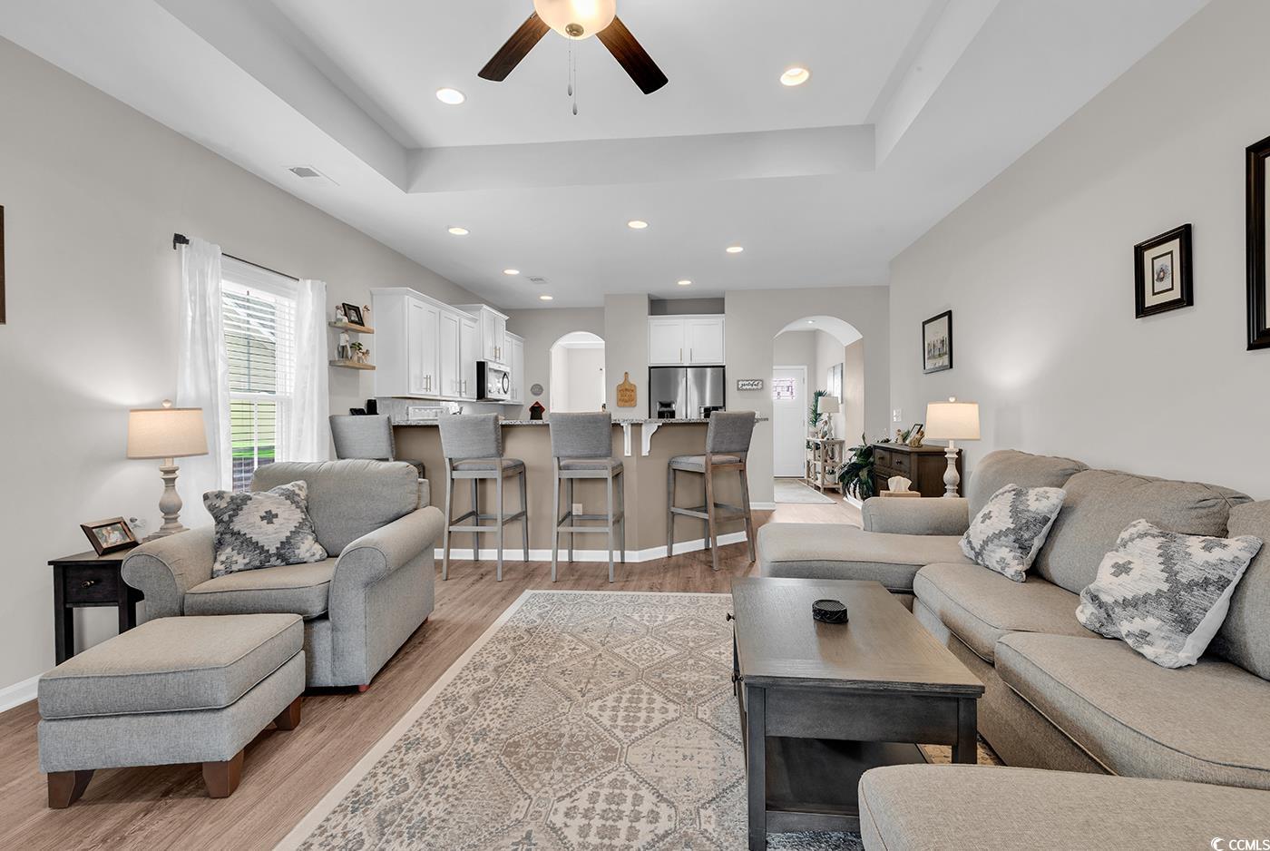 517 Hillsborough Dr.