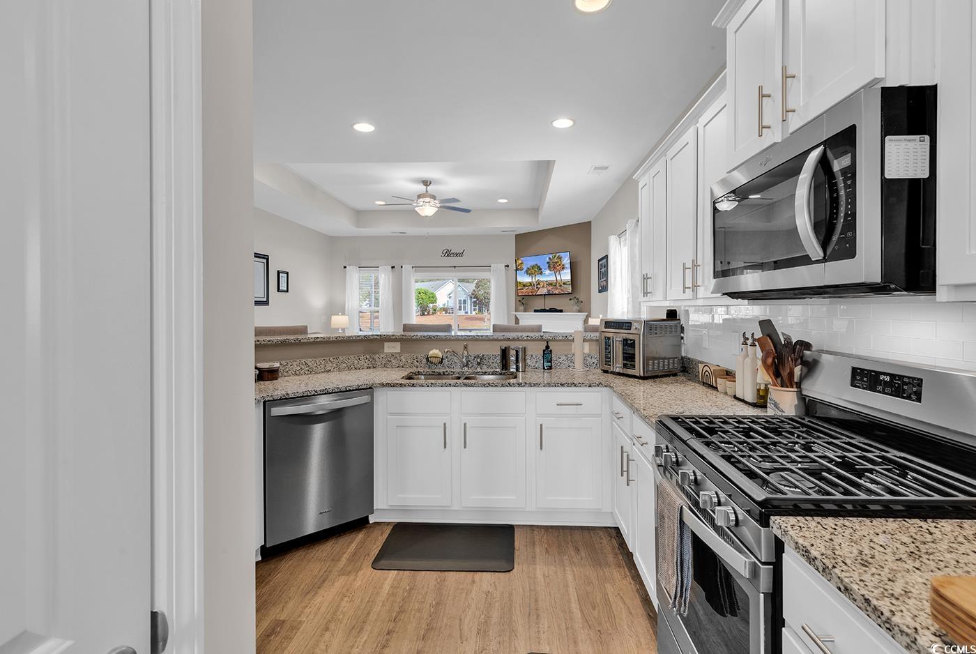 517 Hillsborough Dr.