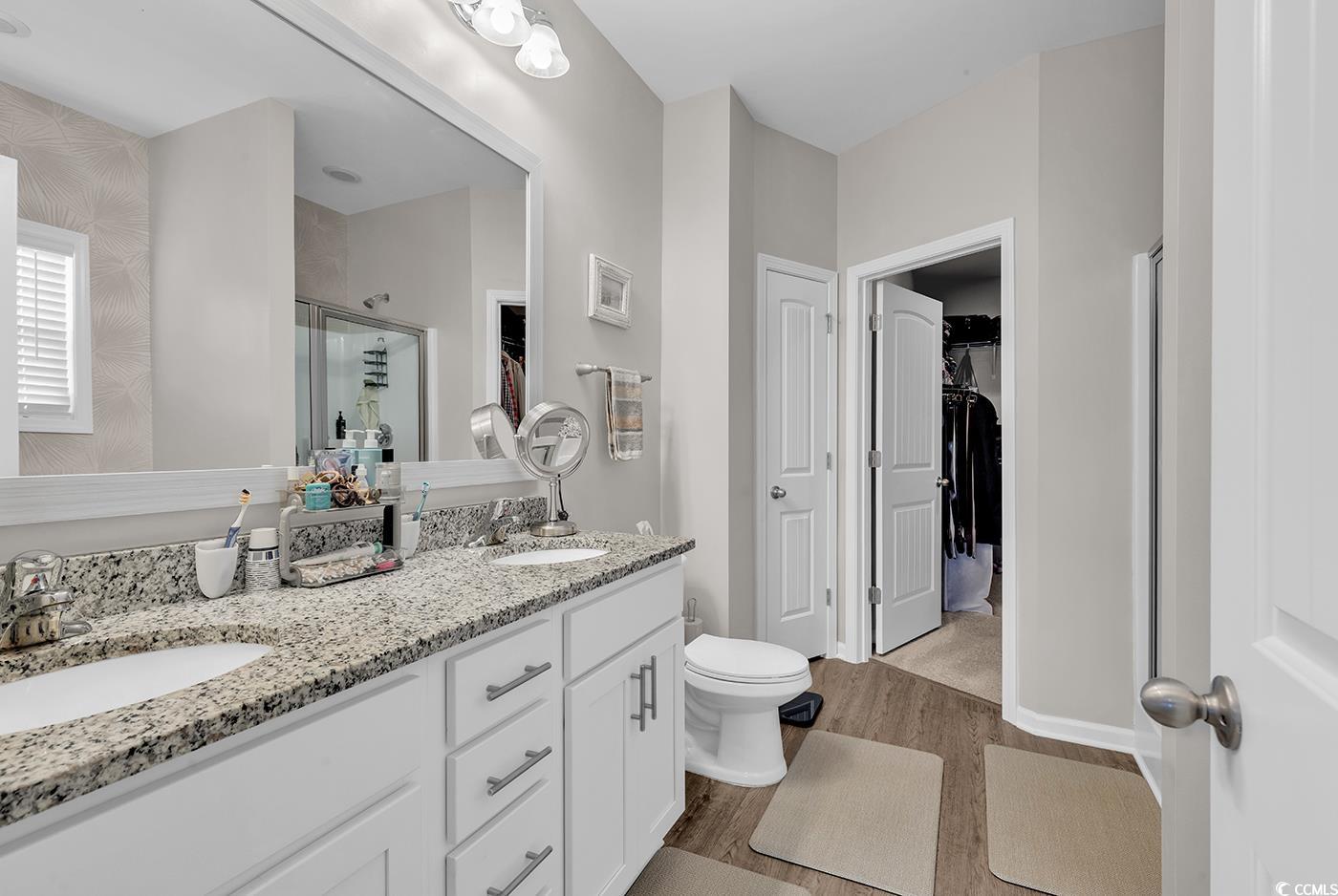 517 Hillsborough Dr.