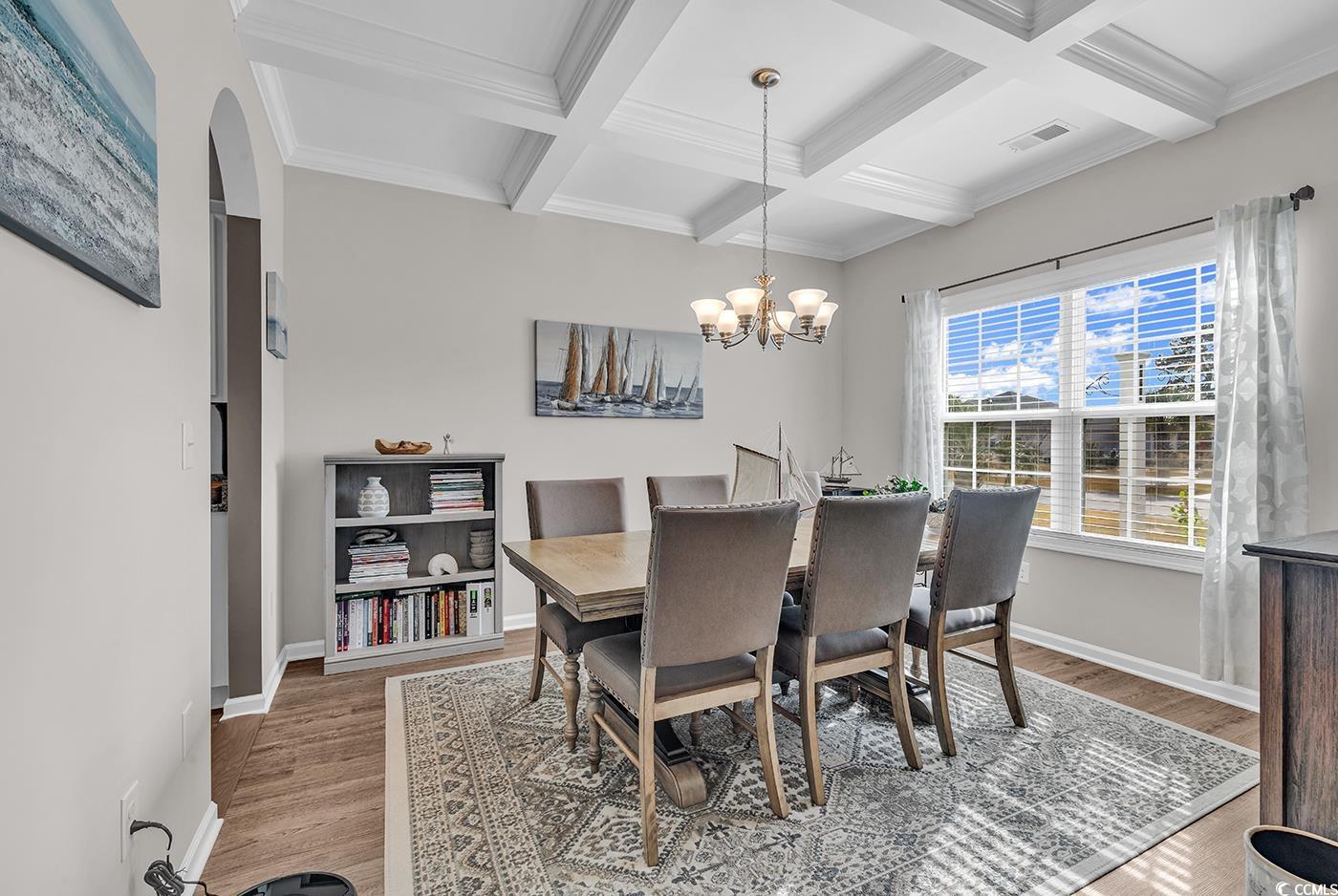 517 Hillsborough Dr.