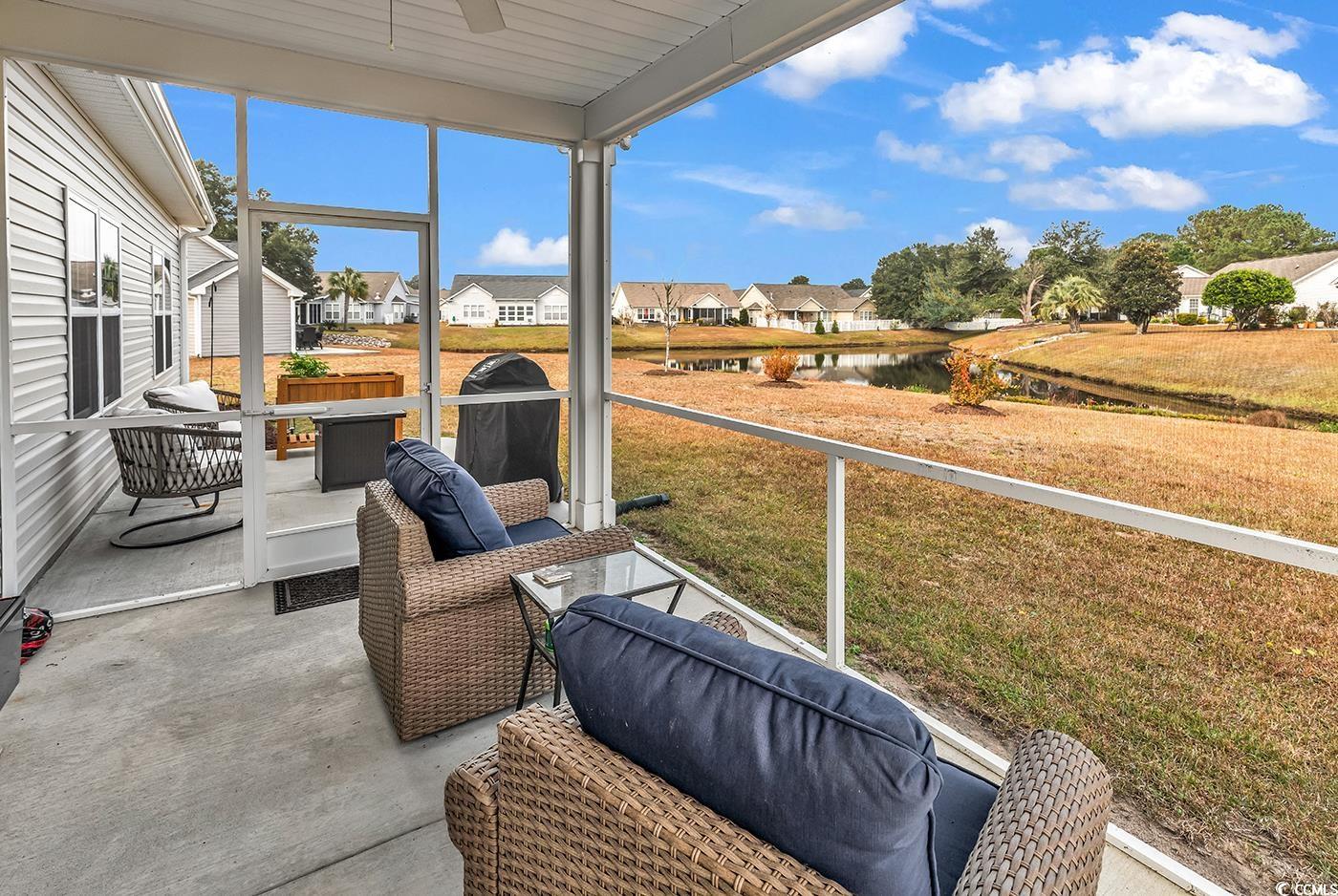 517 Hillsborough Dr.