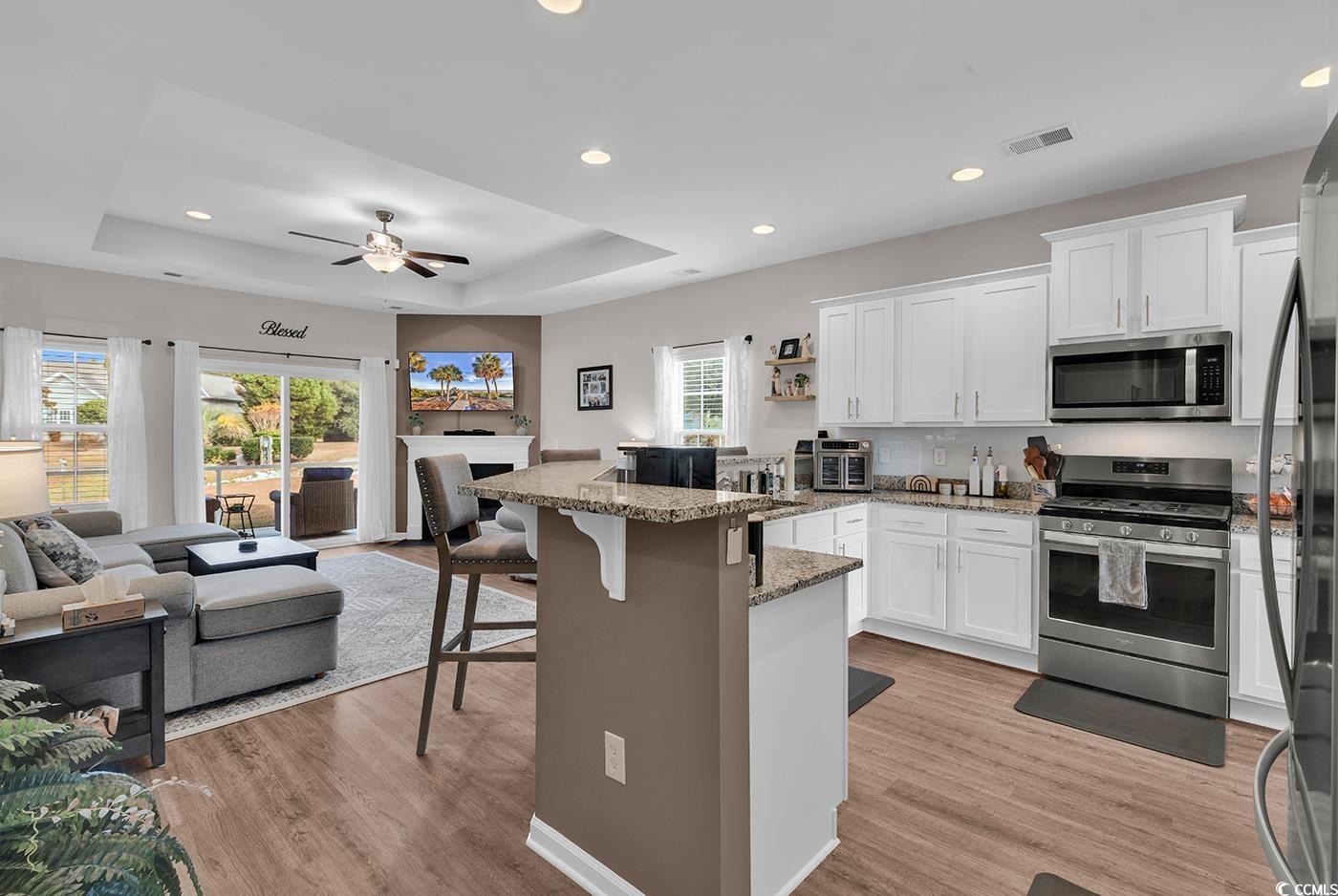 517 Hillsborough Dr.