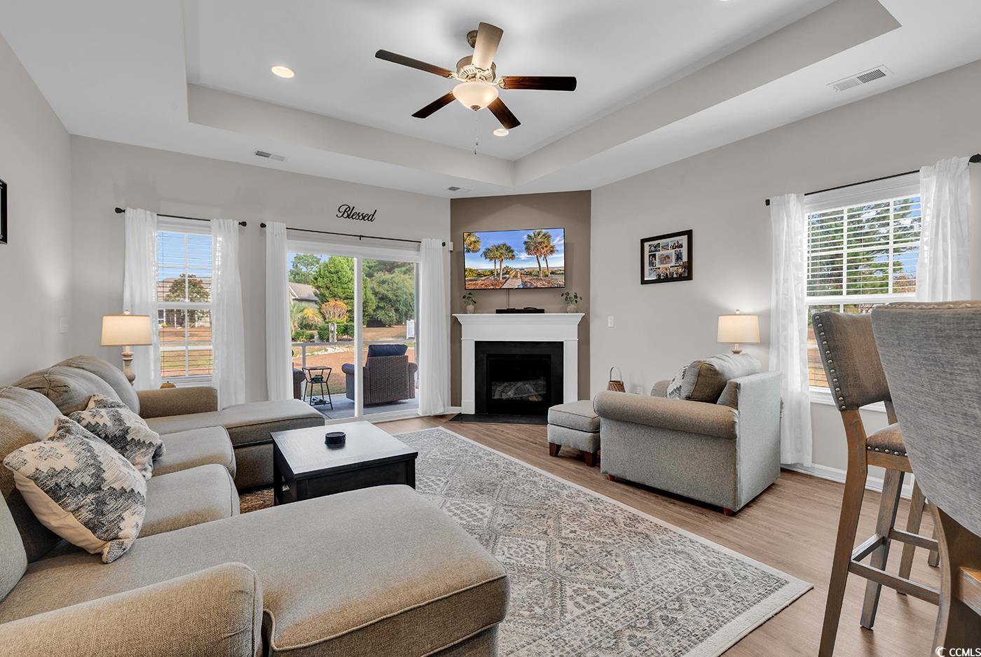 517 Hillsborough Dr.