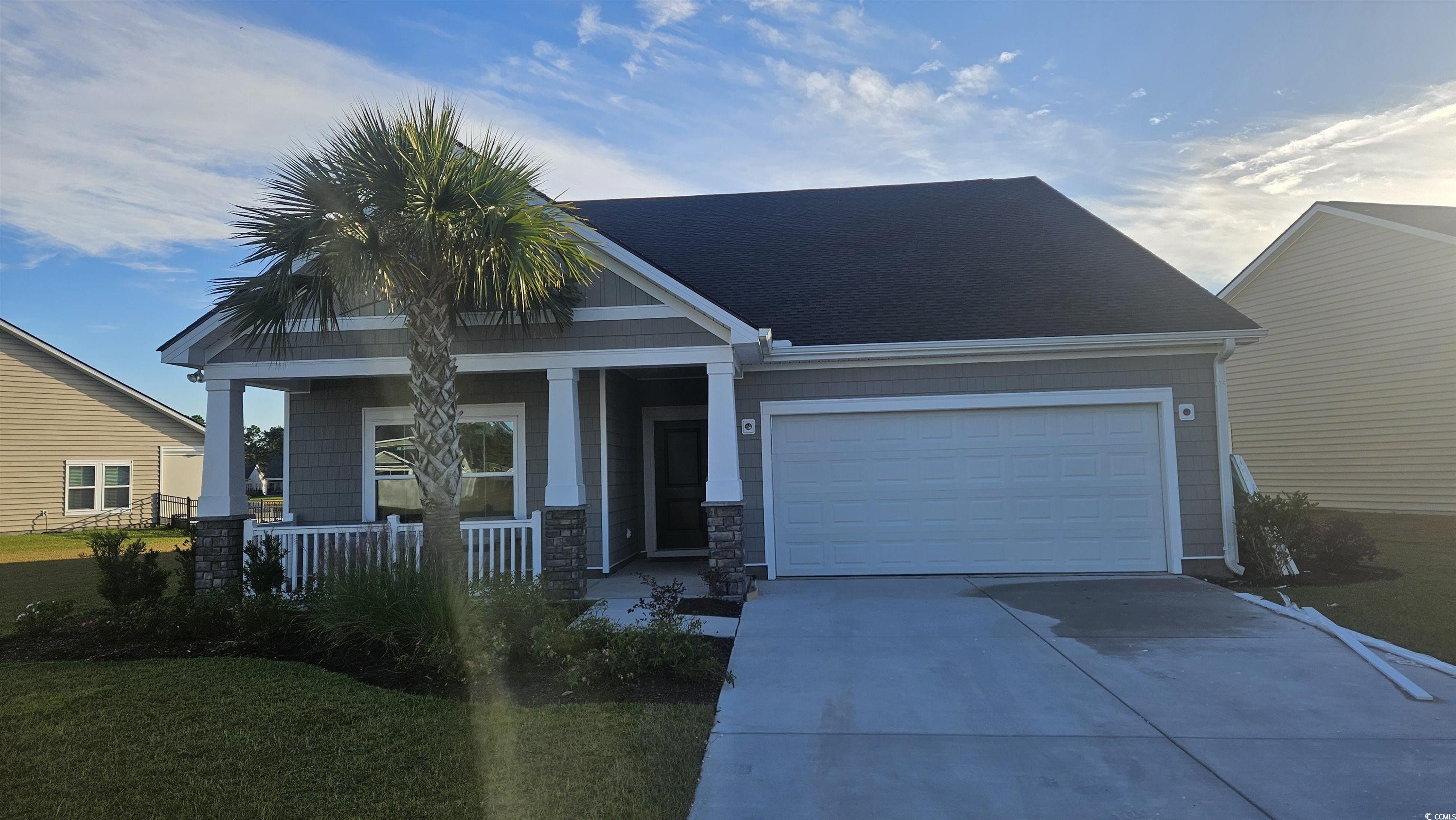 124 Albatross Way