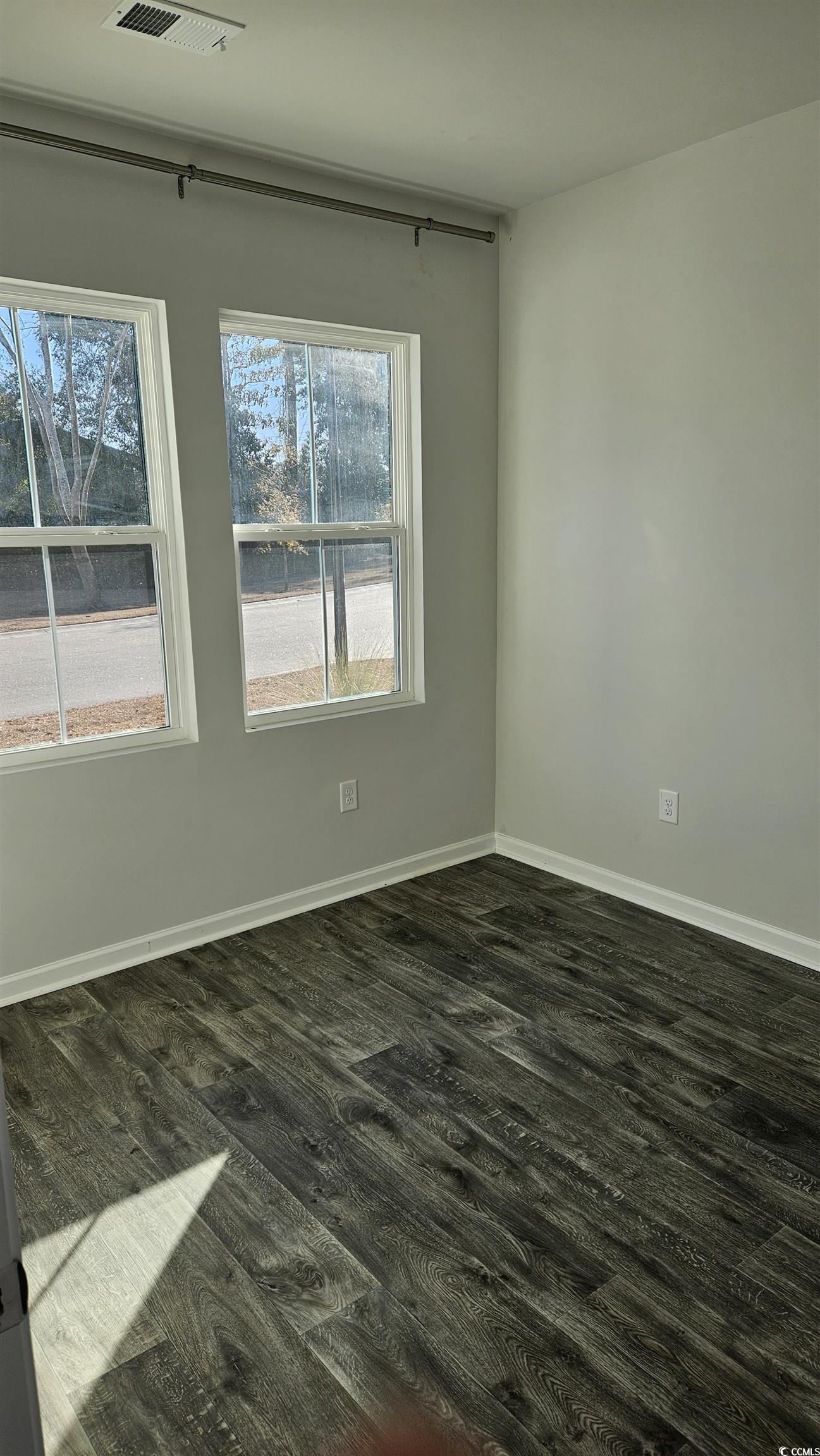 123 Hoffman Park Dr. Unit: 123
