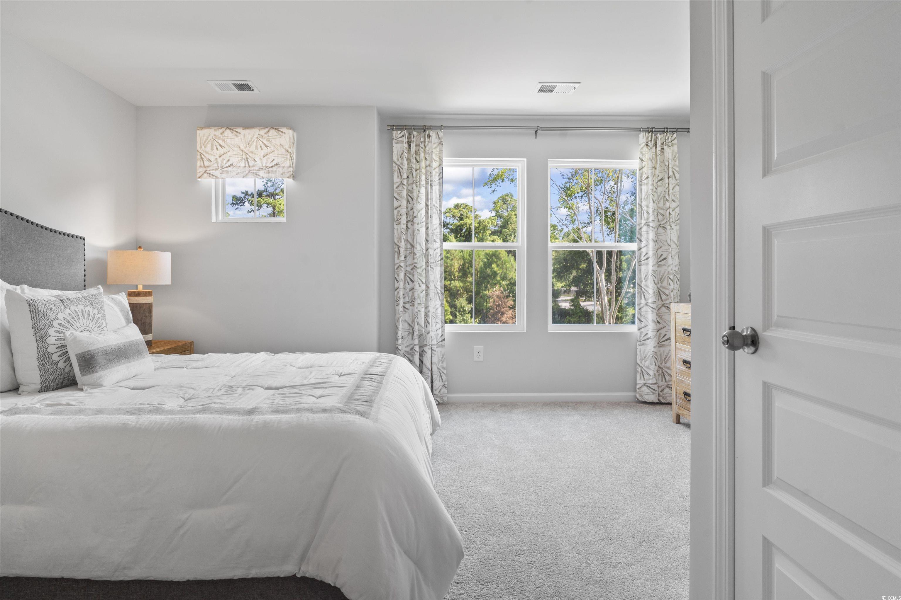123 Hoffman Park Dr. Unit: 123