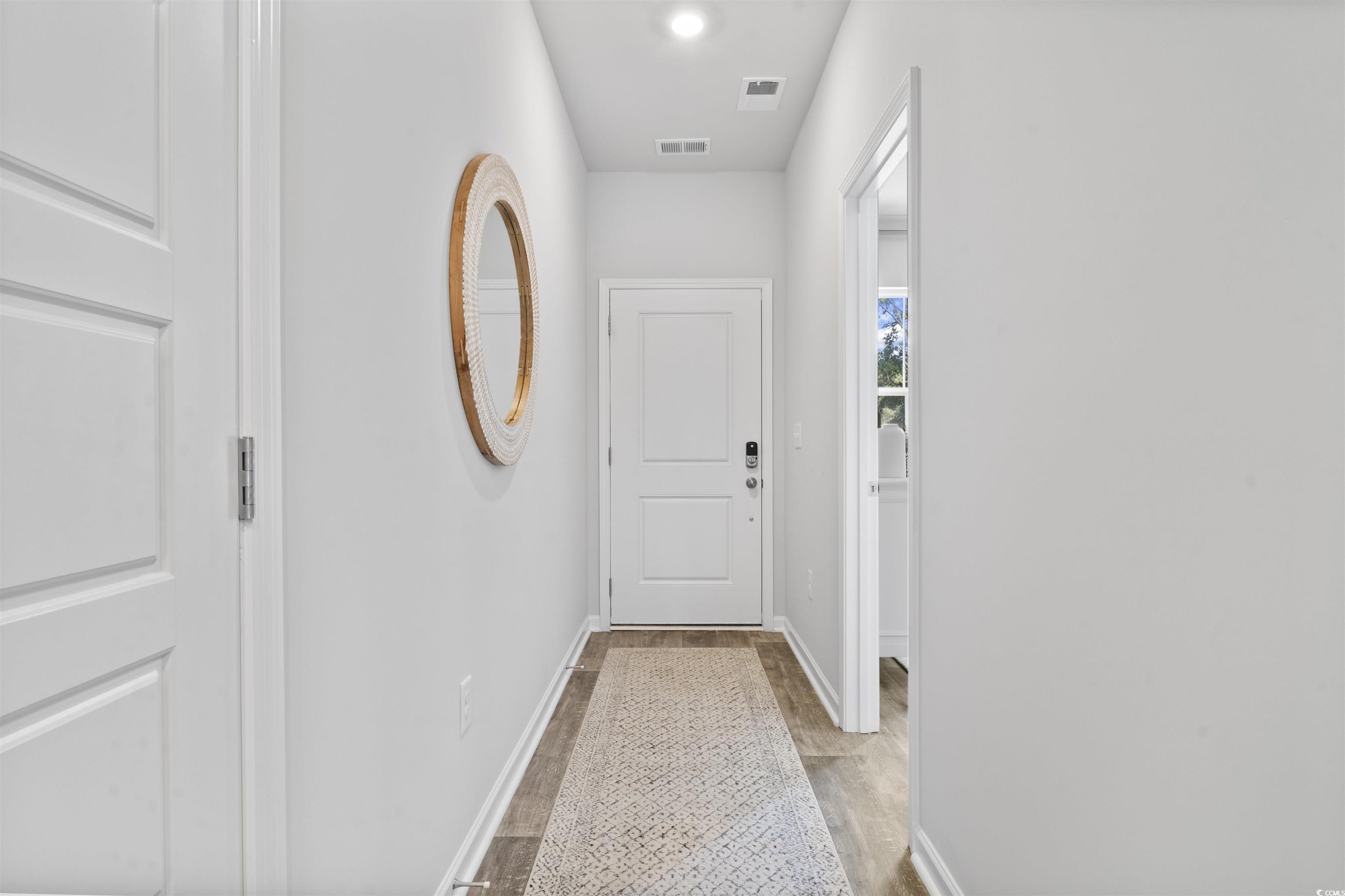 123 Hoffman Park Dr. Unit: 123