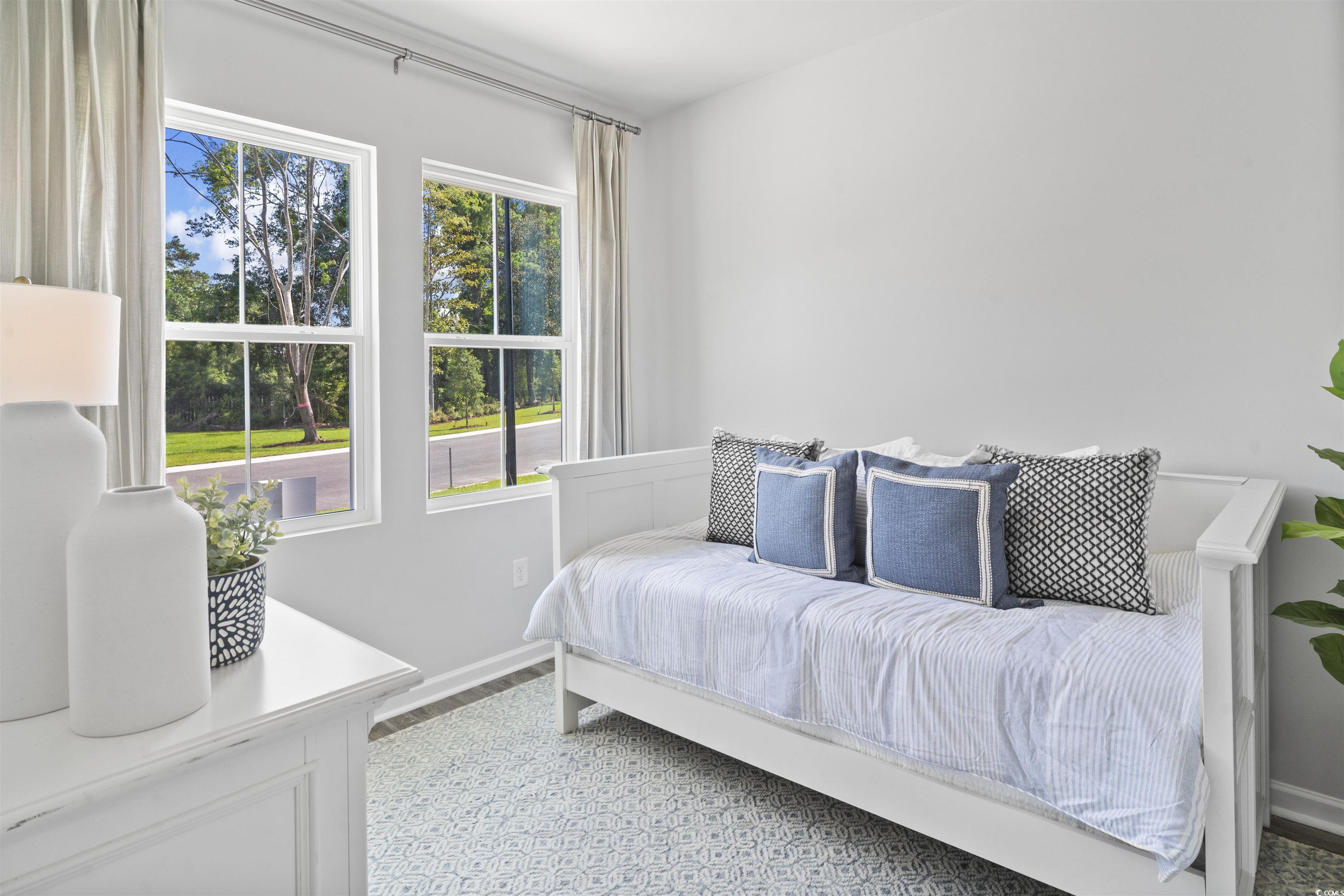 123 Hoffman Park Dr. Unit: 123