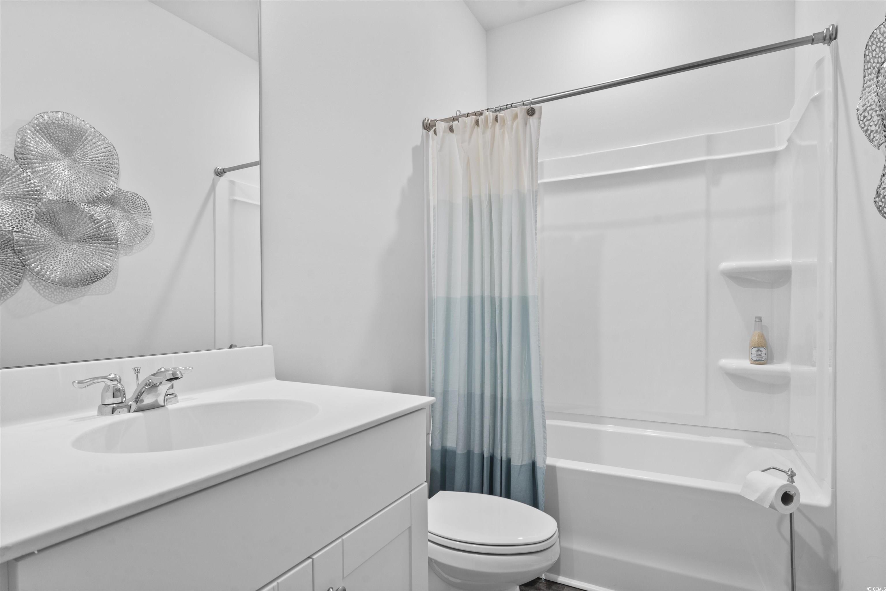 123 Hoffman Park Dr. Unit: 123