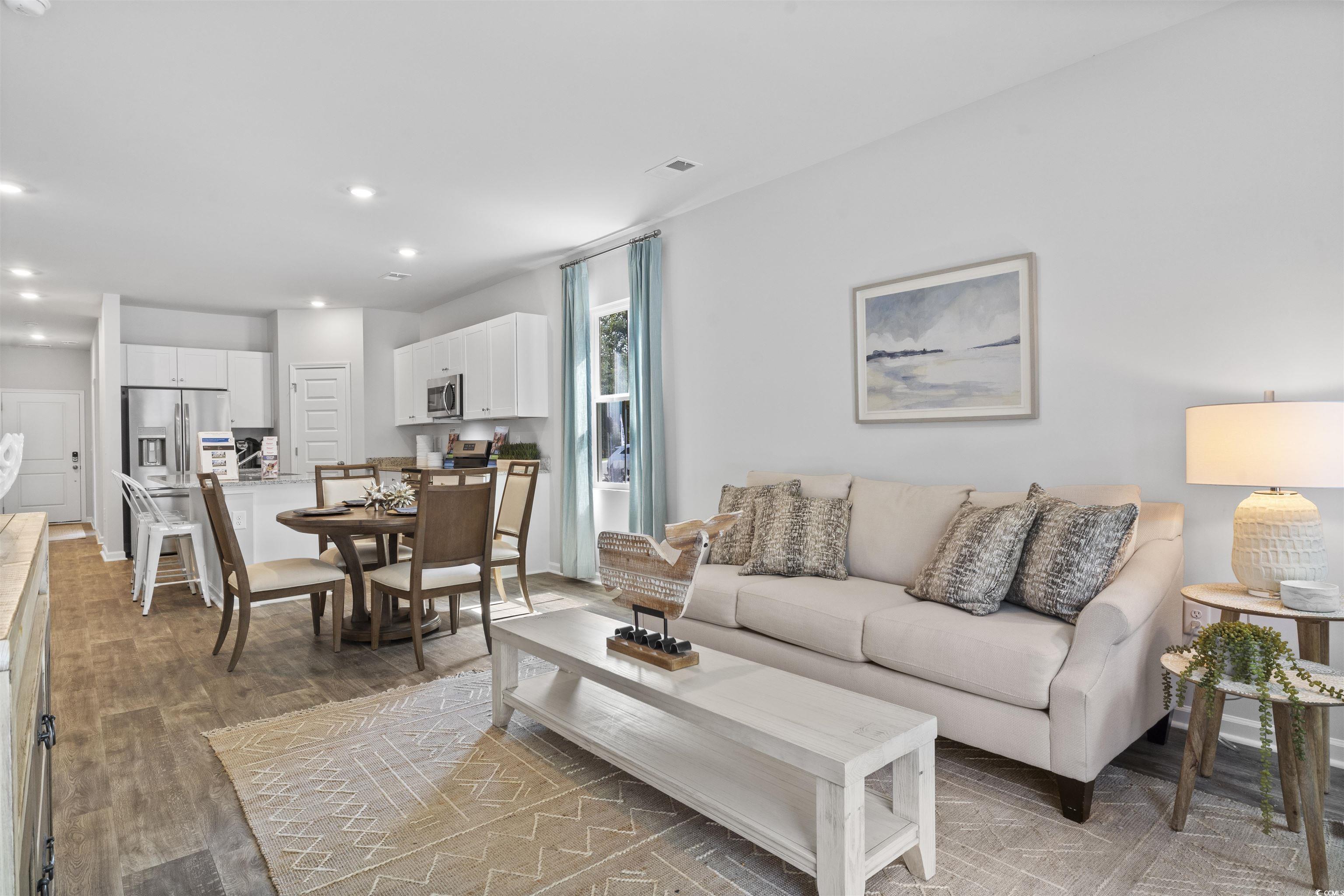 123 Hoffman Park Dr. Unit: 123