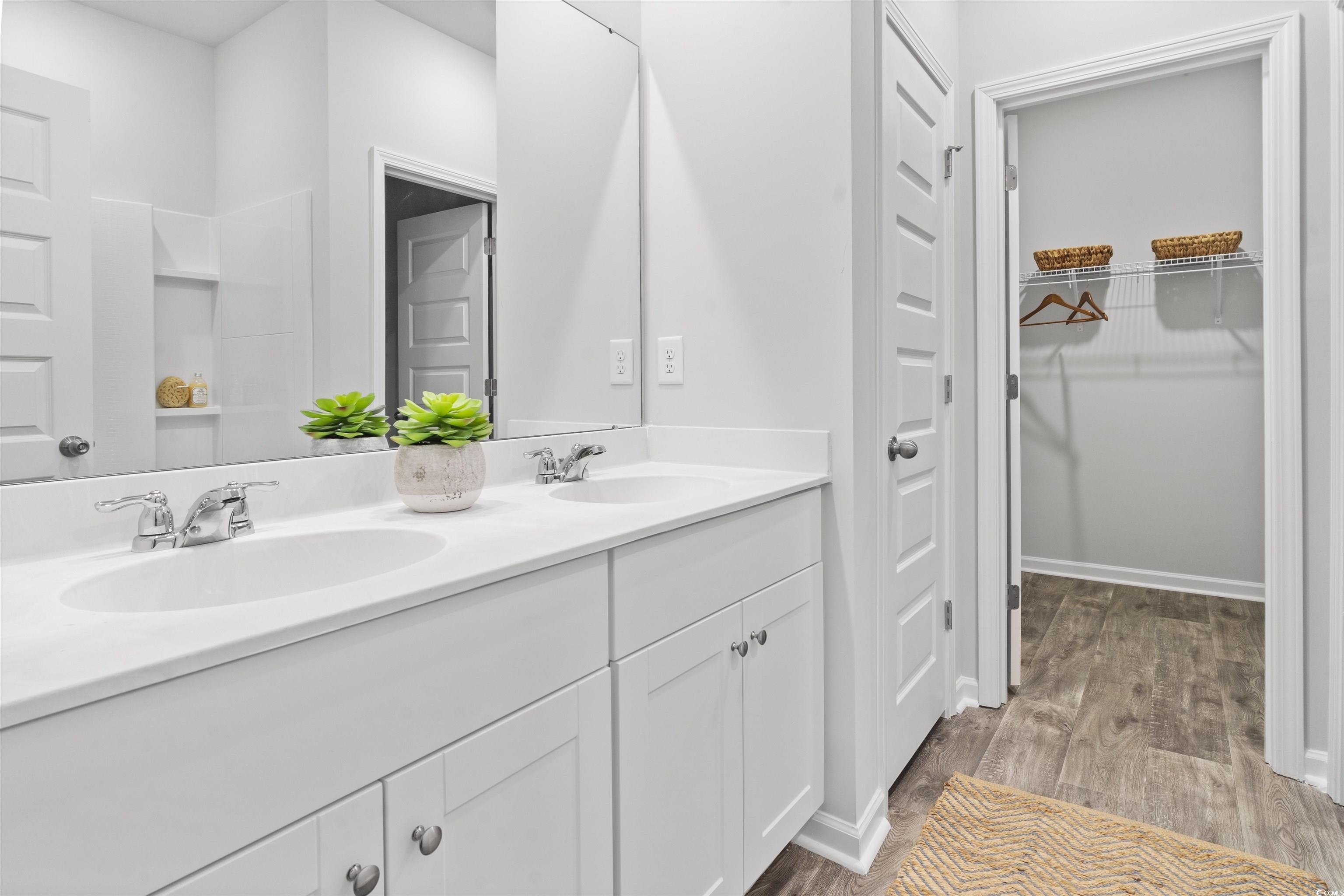 123 Hoffman Park Dr. Unit: 123