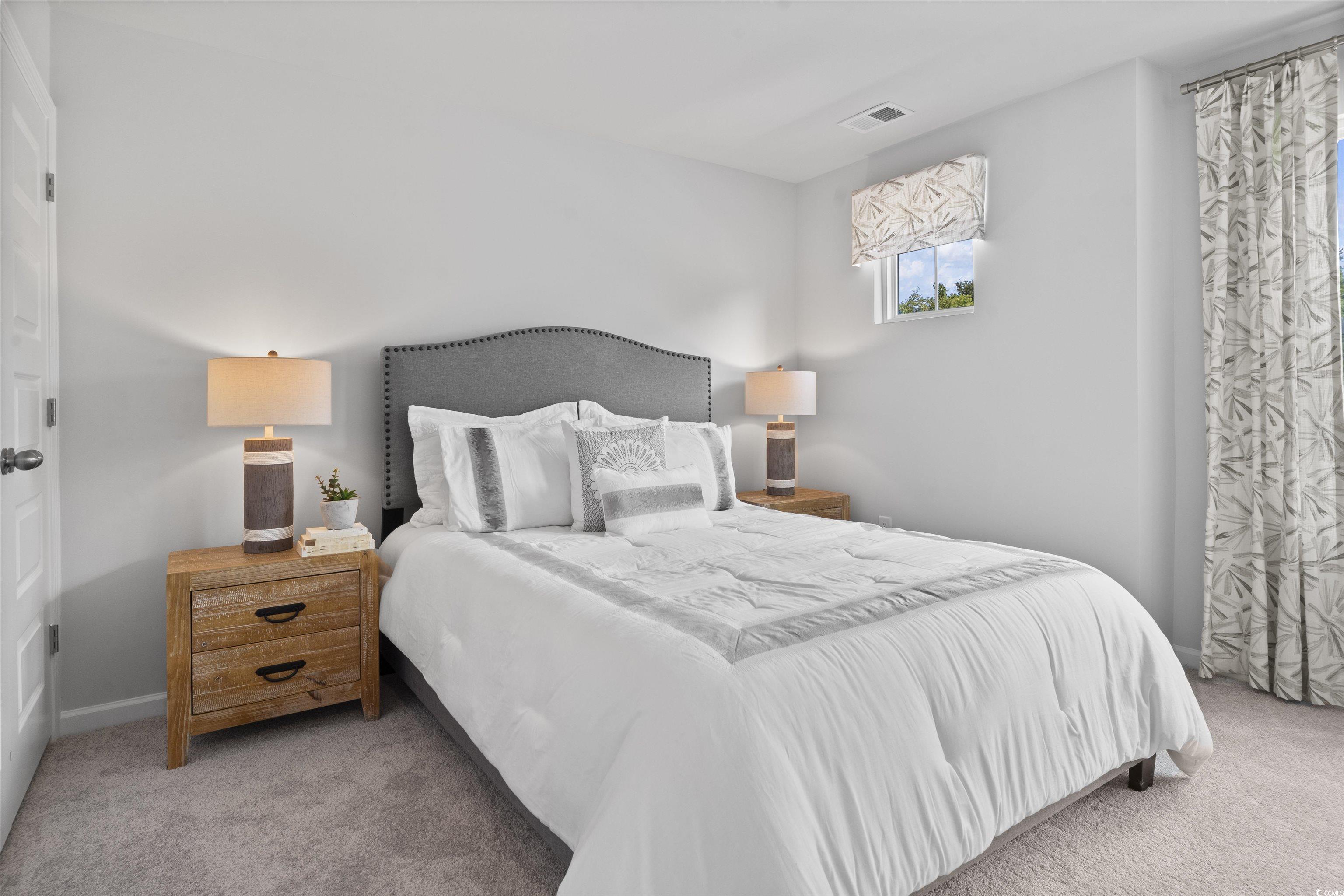 123 Hoffman Park Dr. Unit: 123