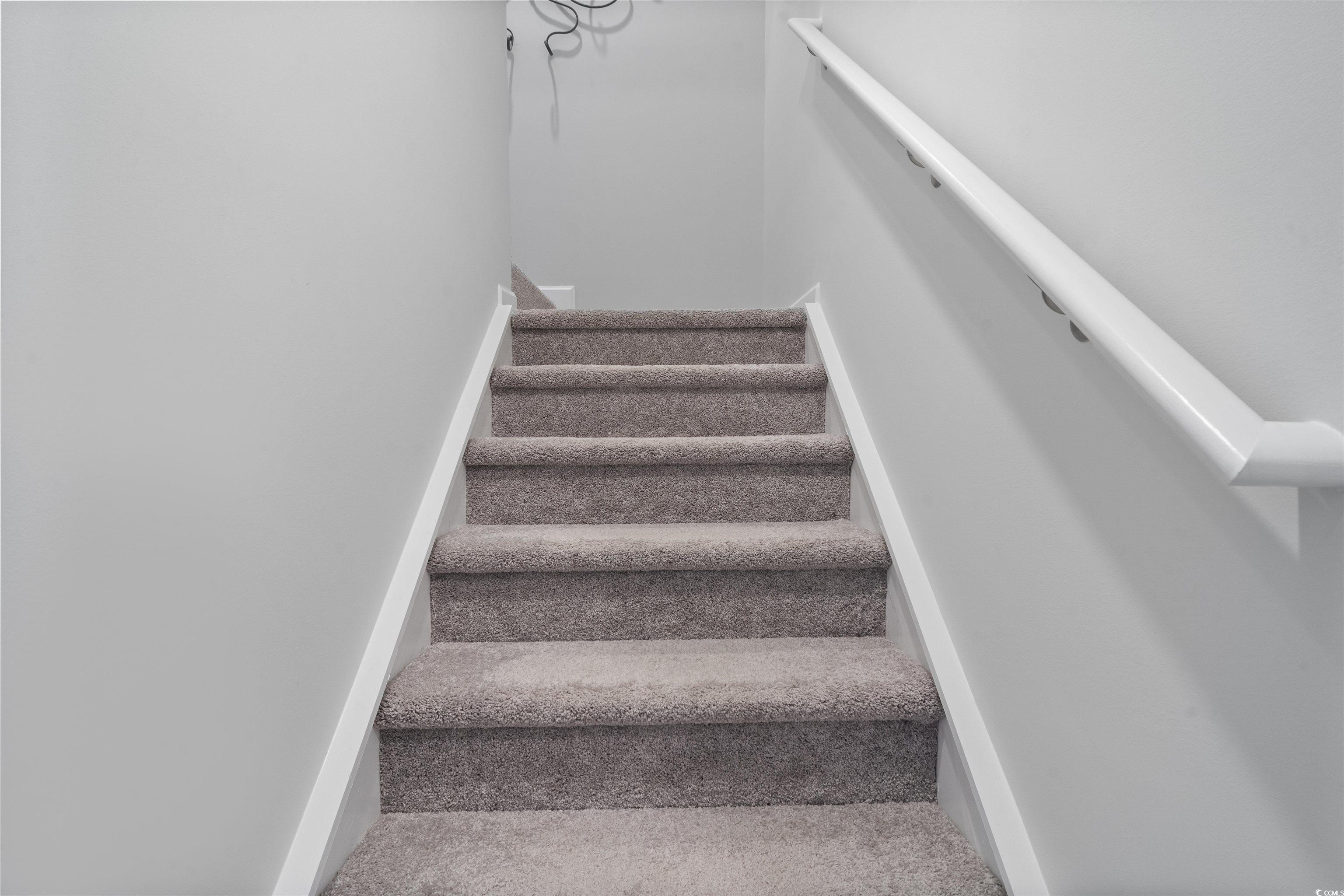 123 Hoffman Park Dr. Unit: 123