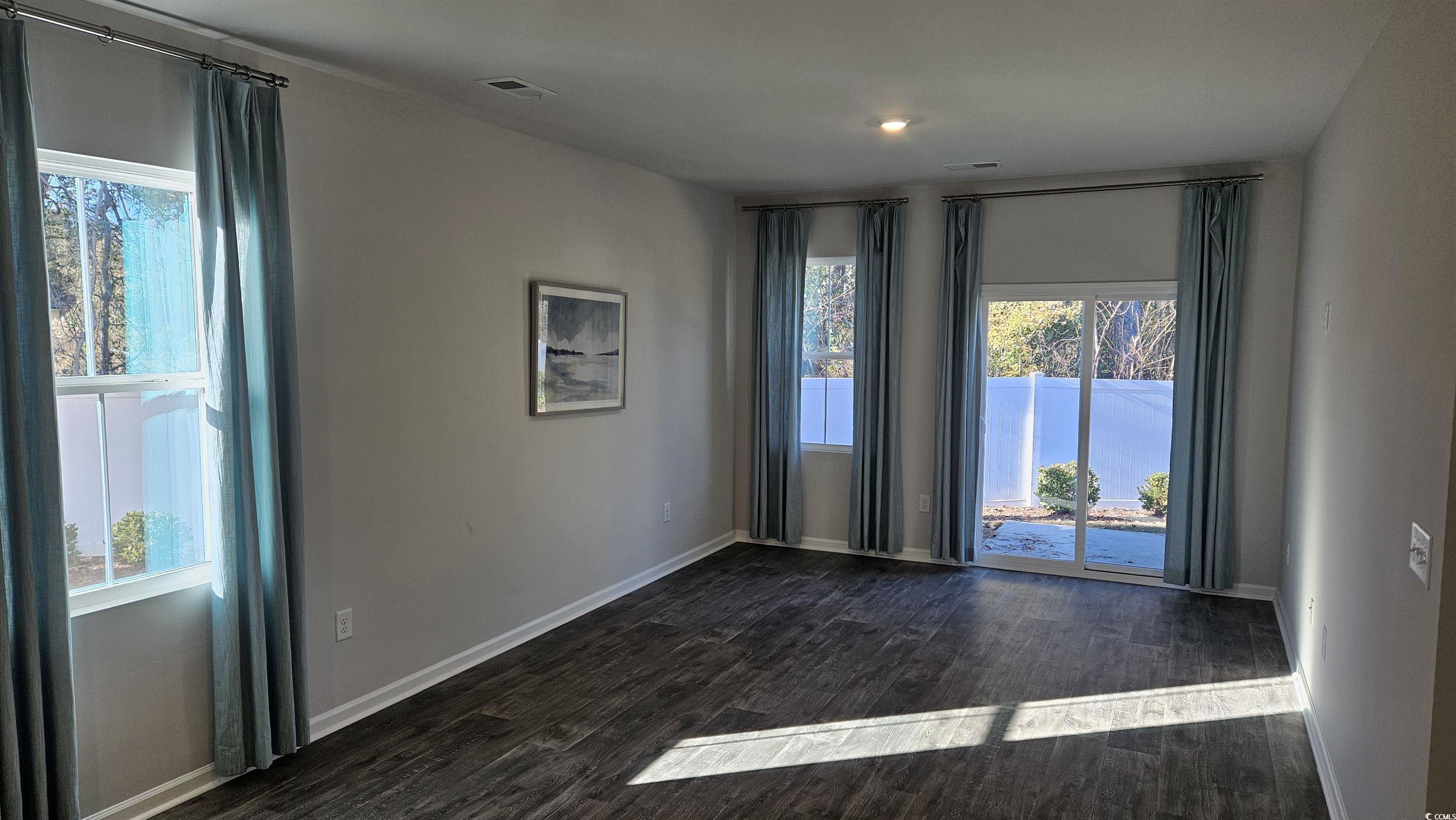 123 Hoffman Park Dr. Unit: 123