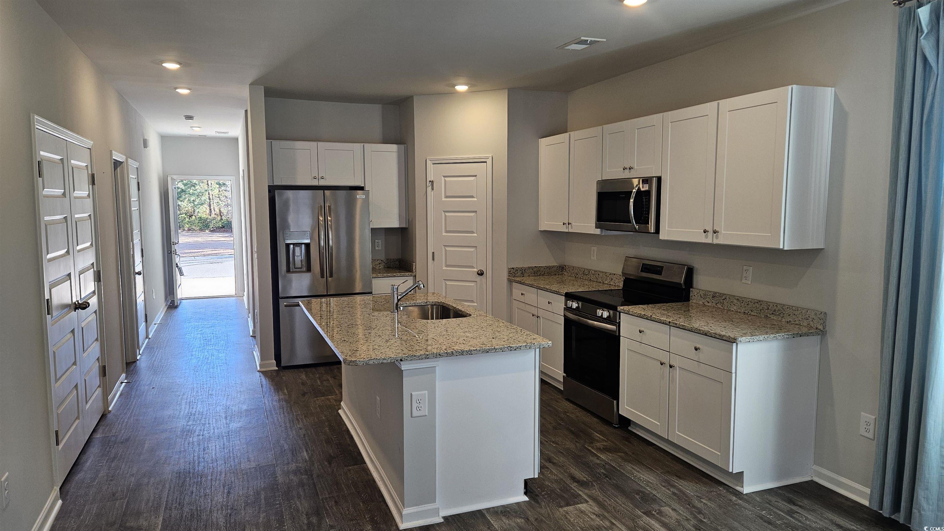 123 Hoffman Park Dr. Unit: 123