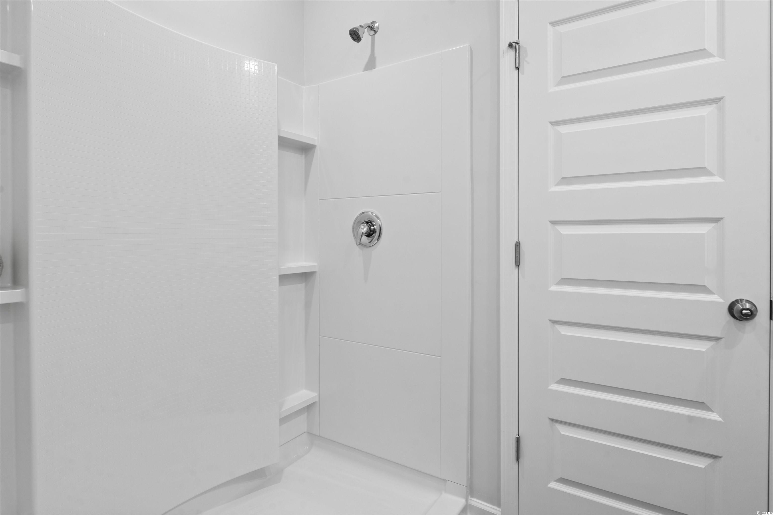 123 Hoffman Park Dr. Unit: 123