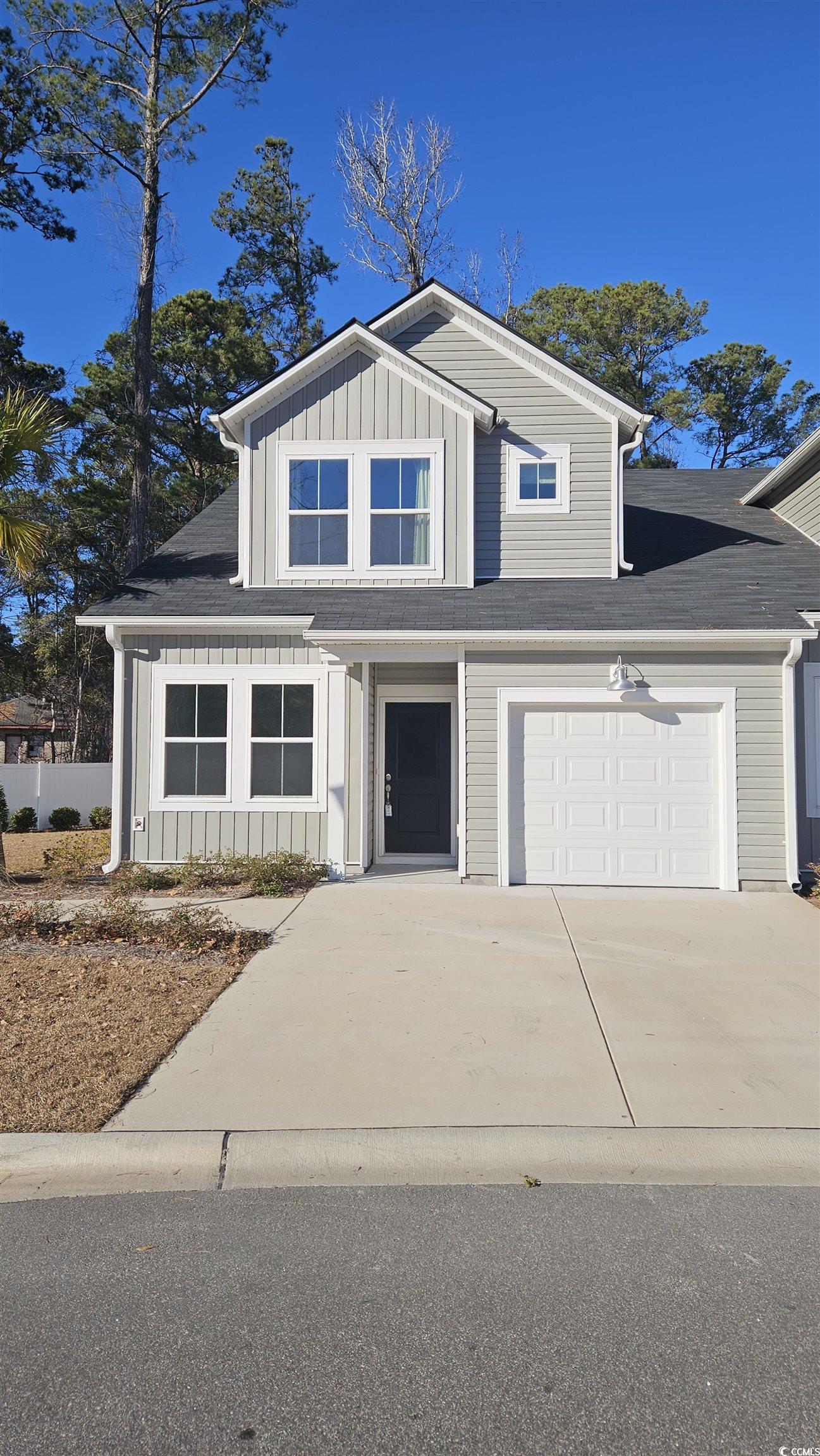 123 Hoffman Park Dr. Unit: 123