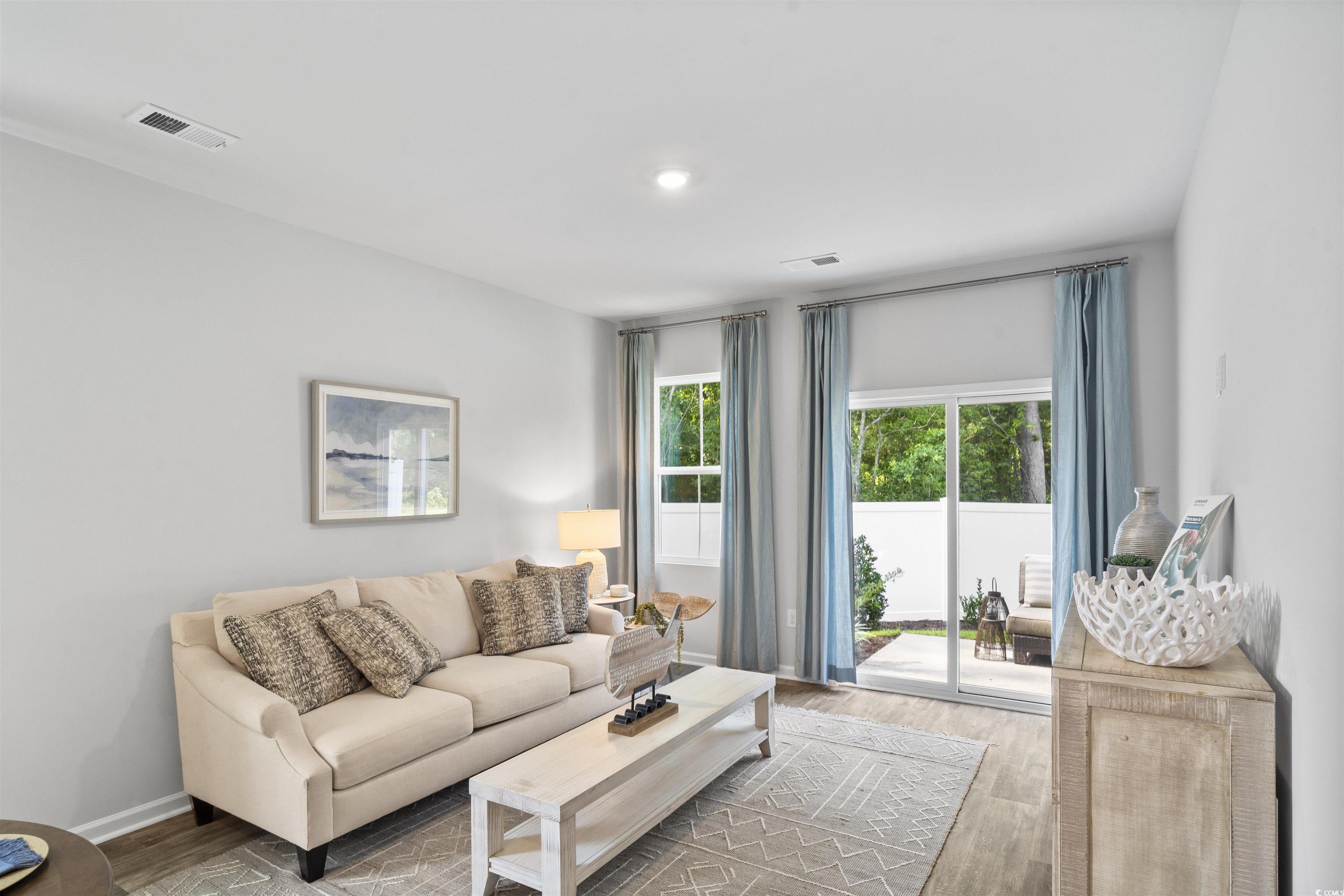 123 Hoffman Park Dr. Unit: 123