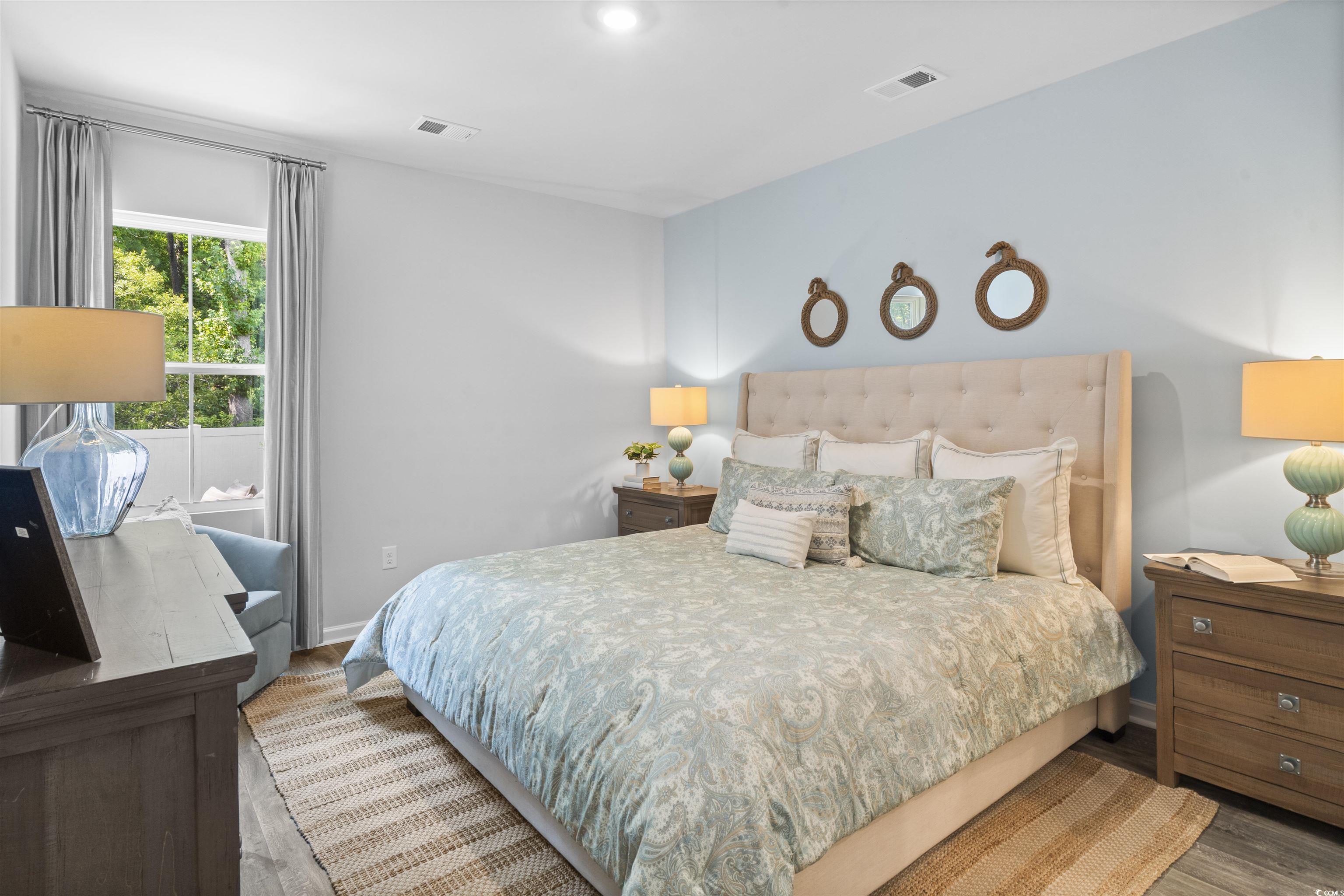 123 Hoffman Park Dr. Unit: 123