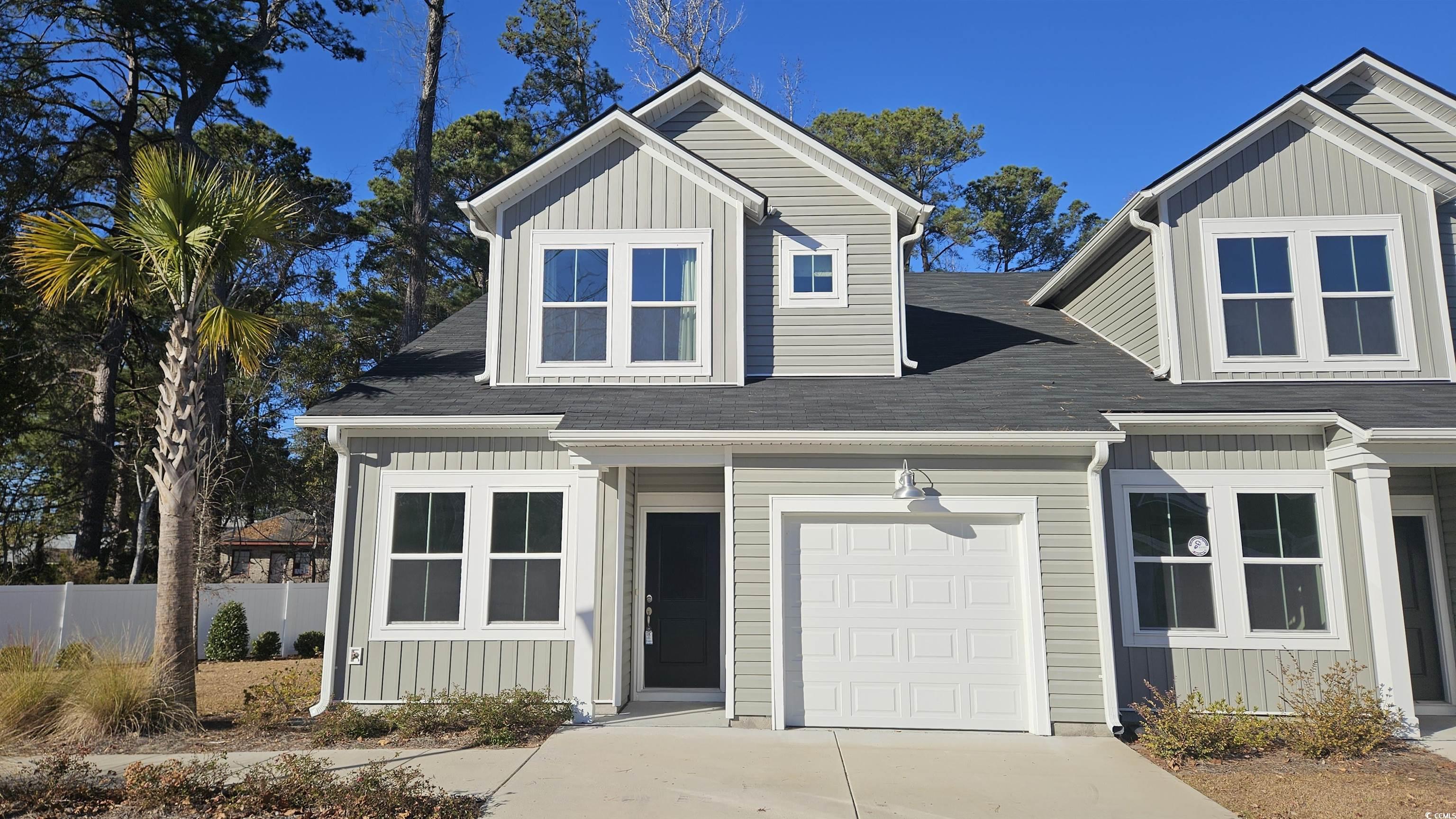 123 Hoffman Park Dr. Unit: 123