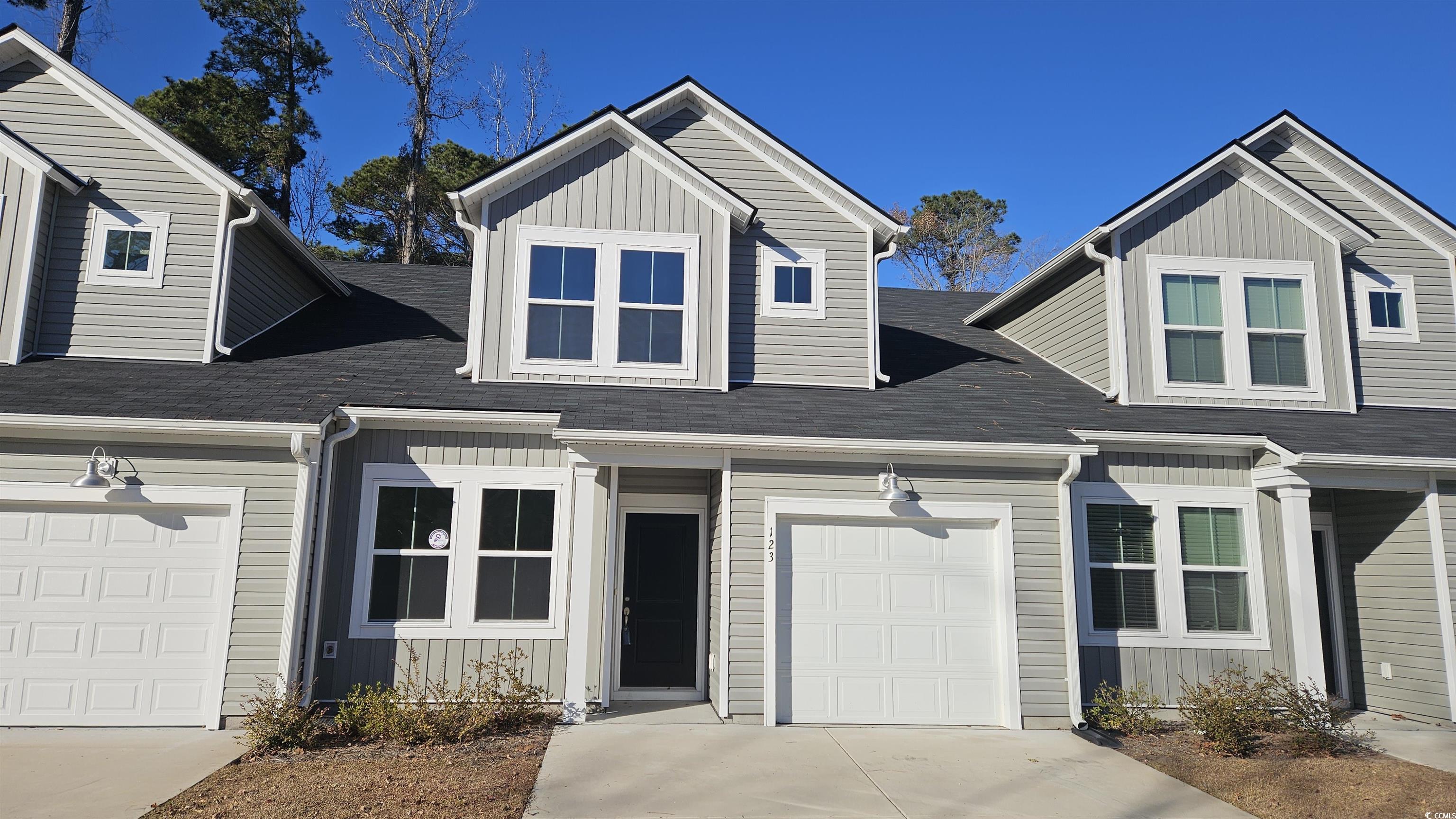 123 Hoffman Park Dr. Unit: 123