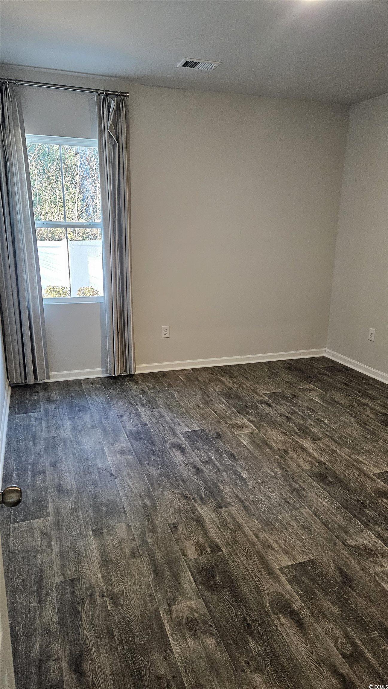 123 Hoffman Park Dr. Unit: 123