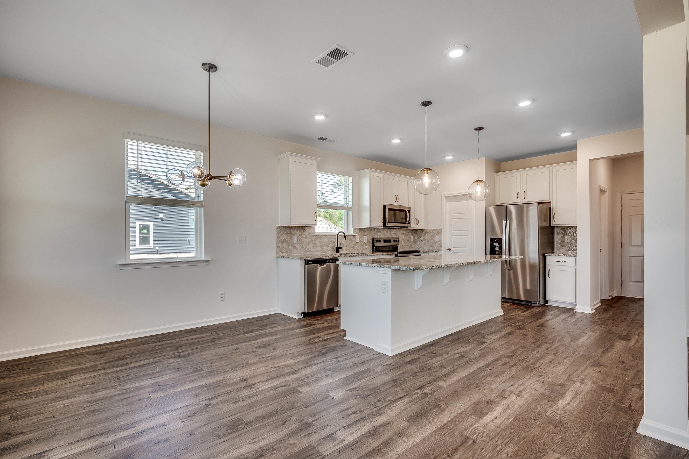 6029 Harness Ct.