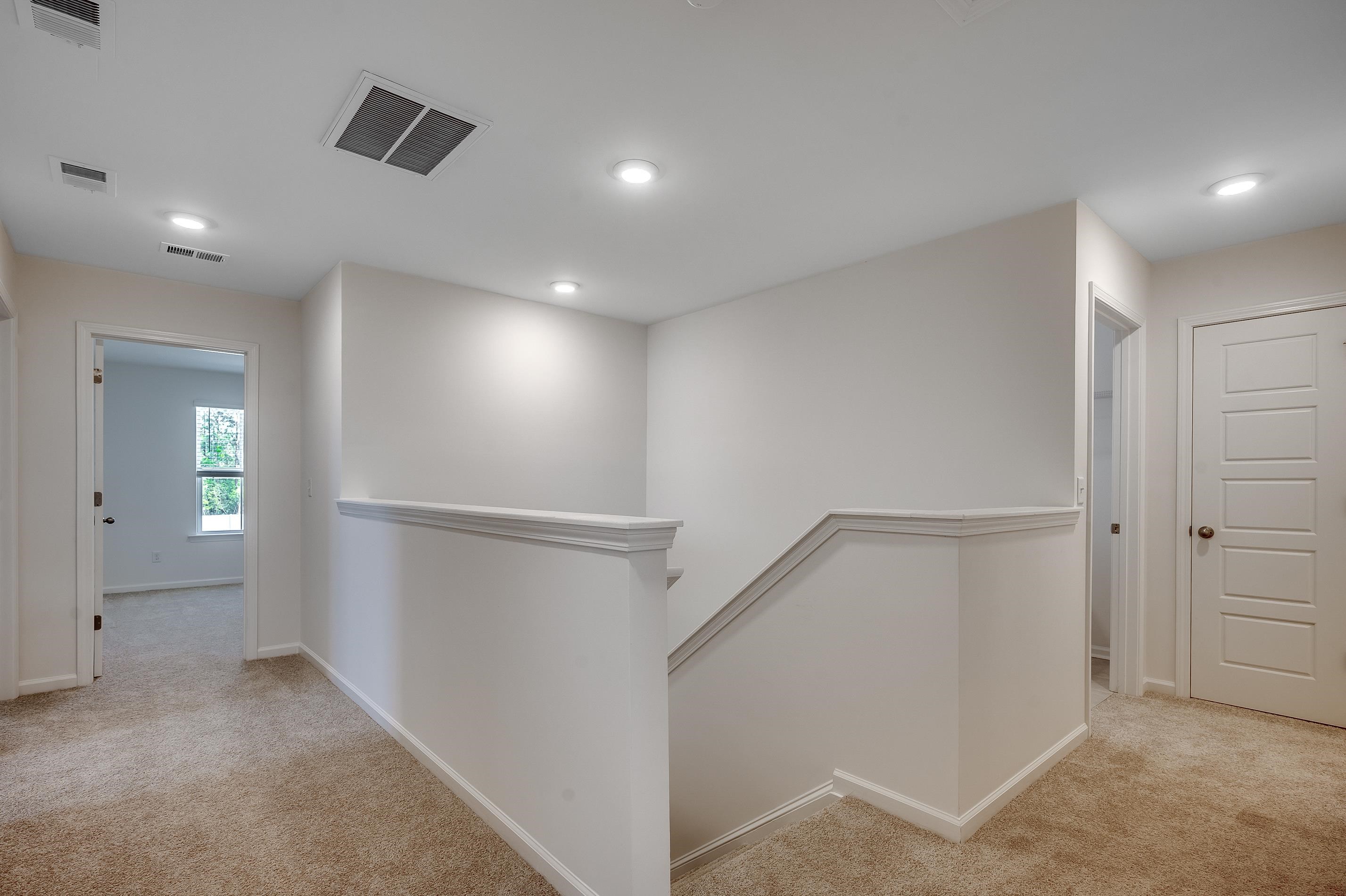 6029 Harness Ct.