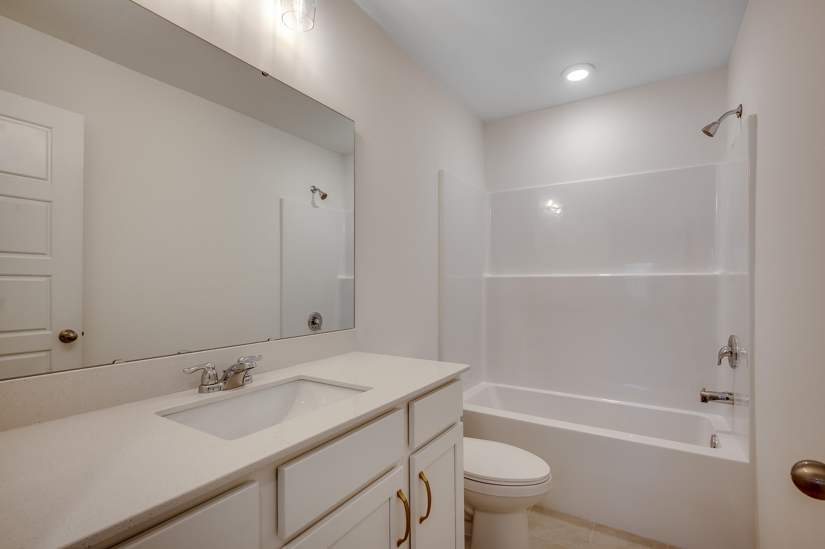 6029 Harness Ct.