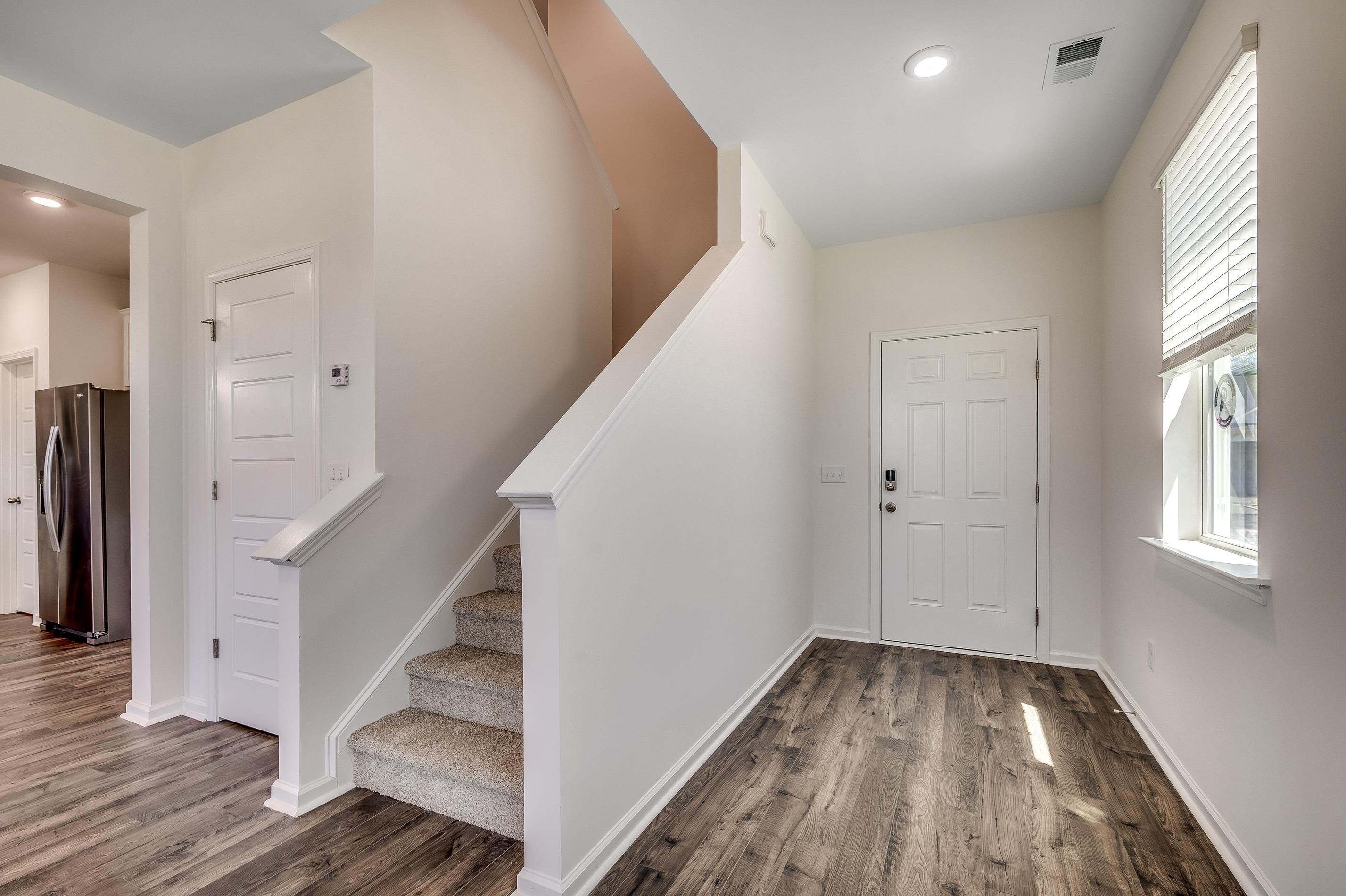 6029 Harness Ct.