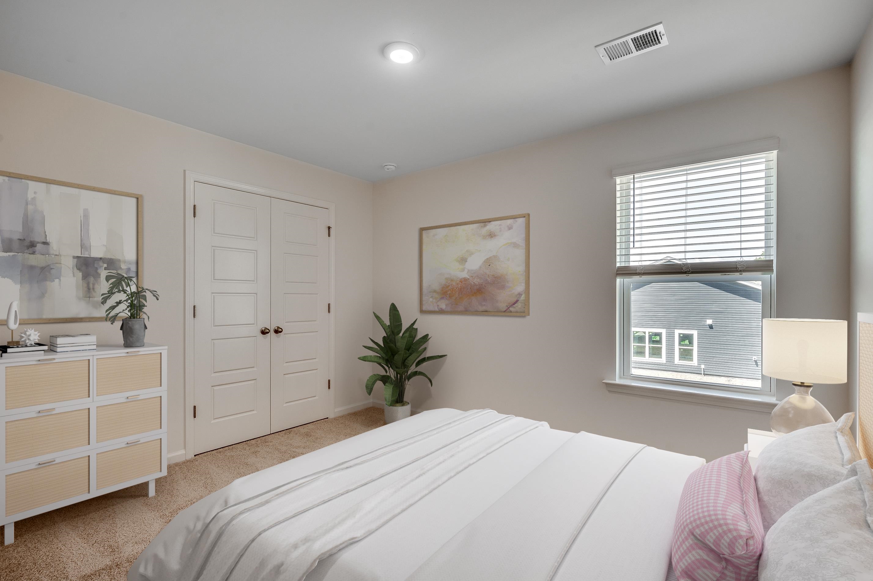 6029 Harness Ct.