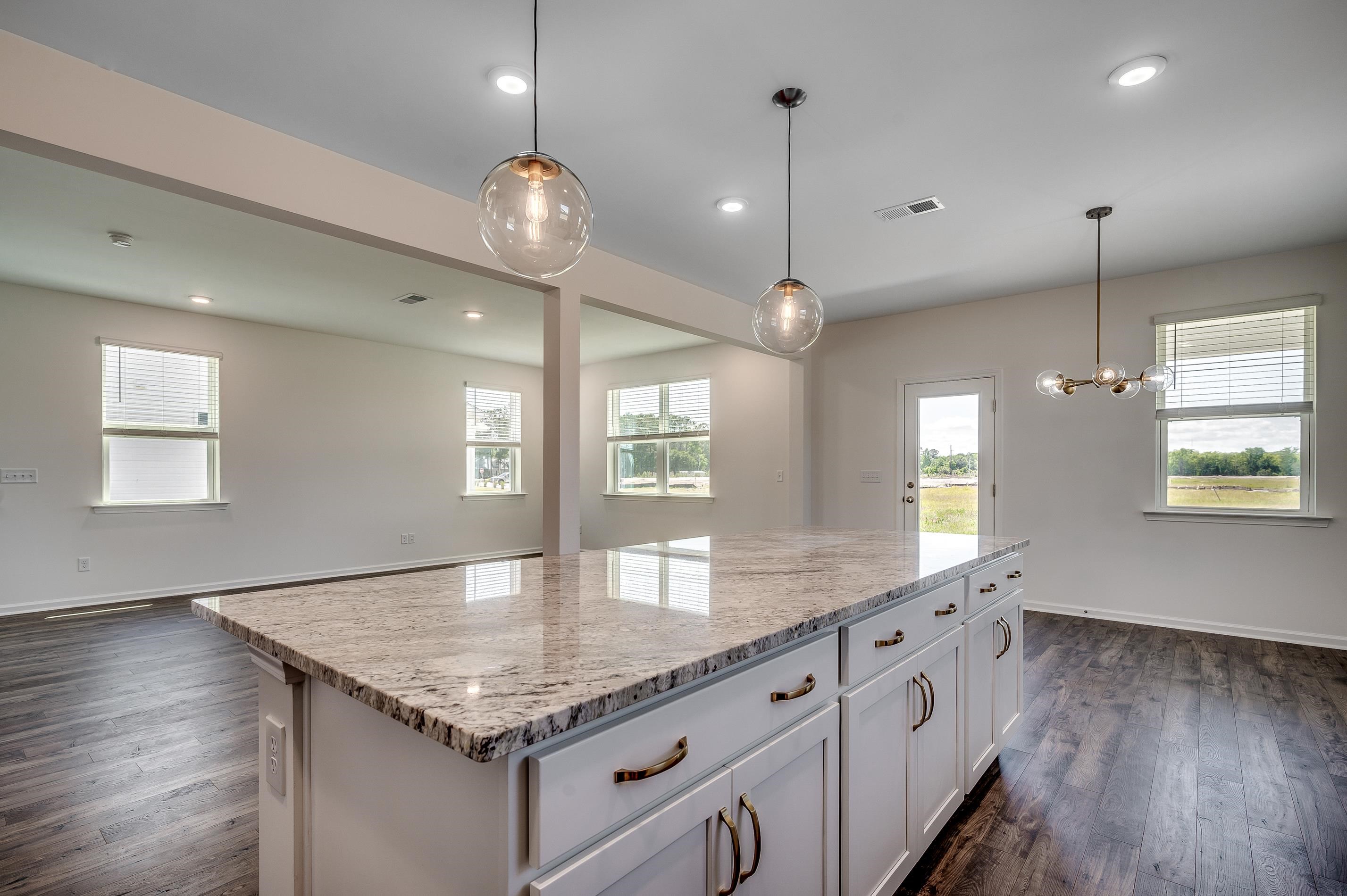 6029 Harness Ct.