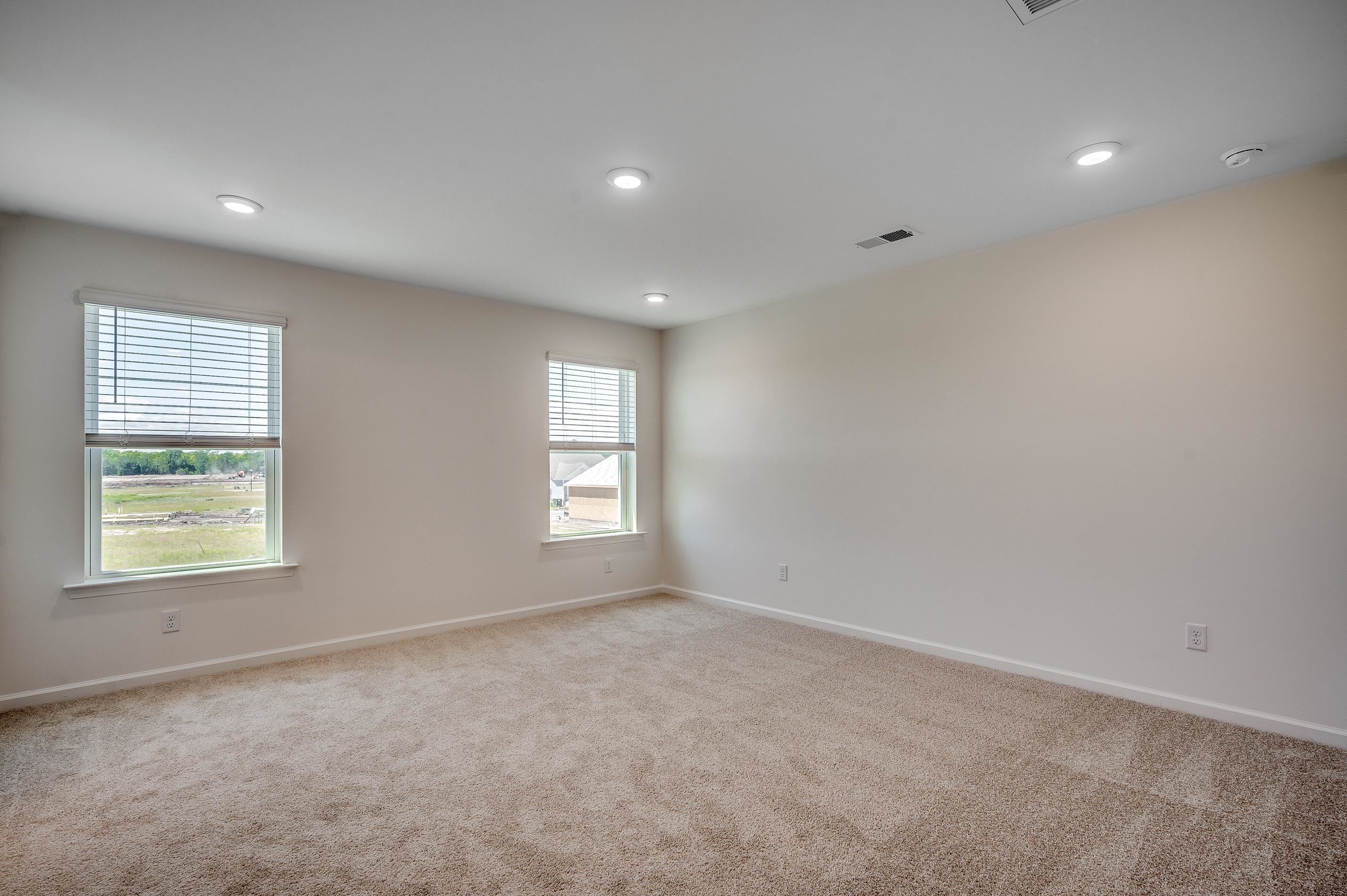 6029 Harness Ct.