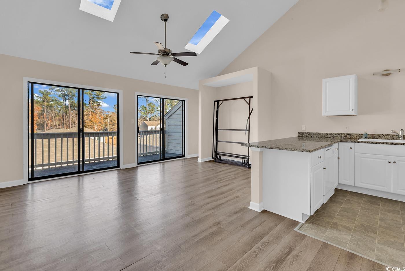 510 Fairwood Lakes Dr. Unit: 21-P
