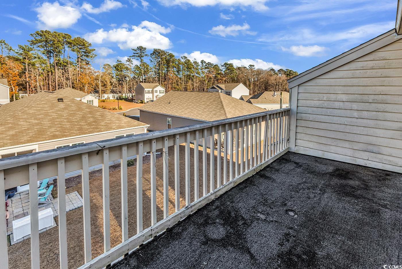 510 Fairwood Lakes Dr. Unit: 21-P