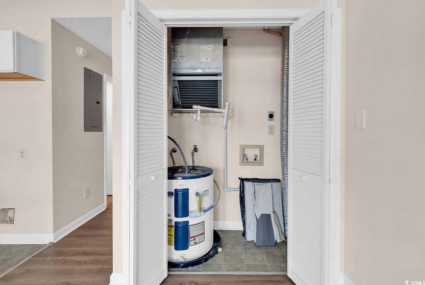 510 Fairwood Lakes Dr. Unit: 21-P