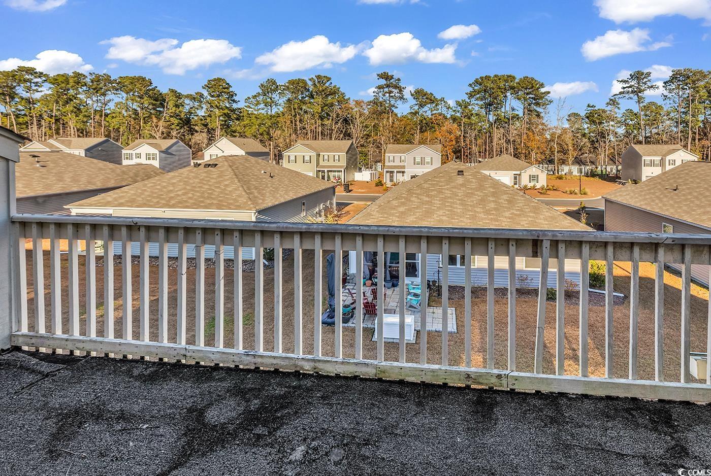 510 Fairwood Lakes Dr. Unit: 21-P