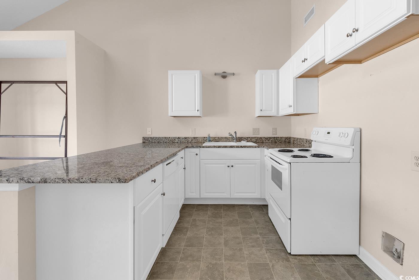510 Fairwood Lakes Dr. Unit: 21-P