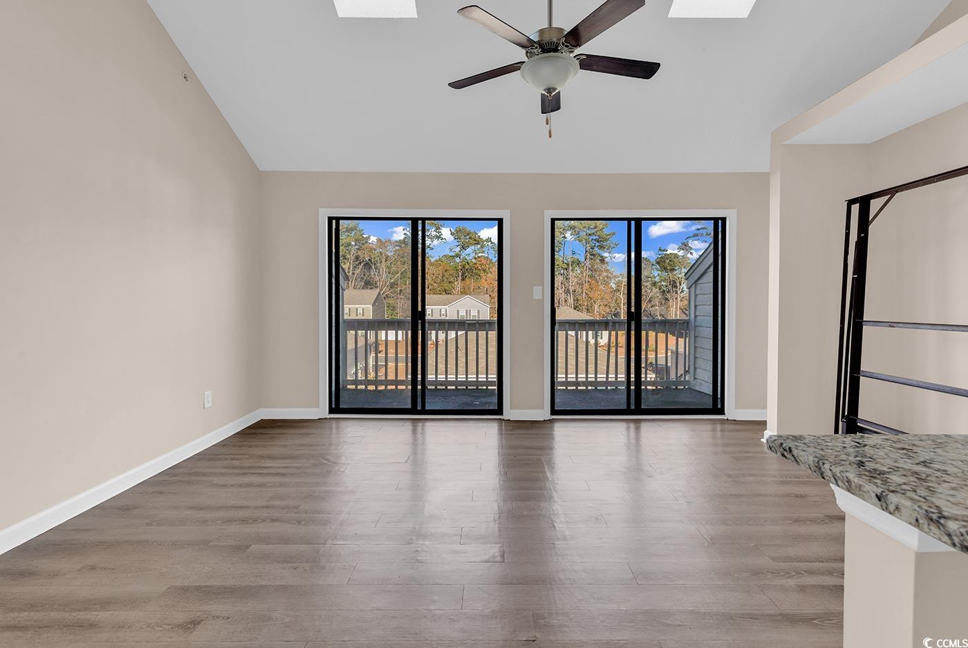 510 Fairwood Lakes Dr. Unit: 21-P