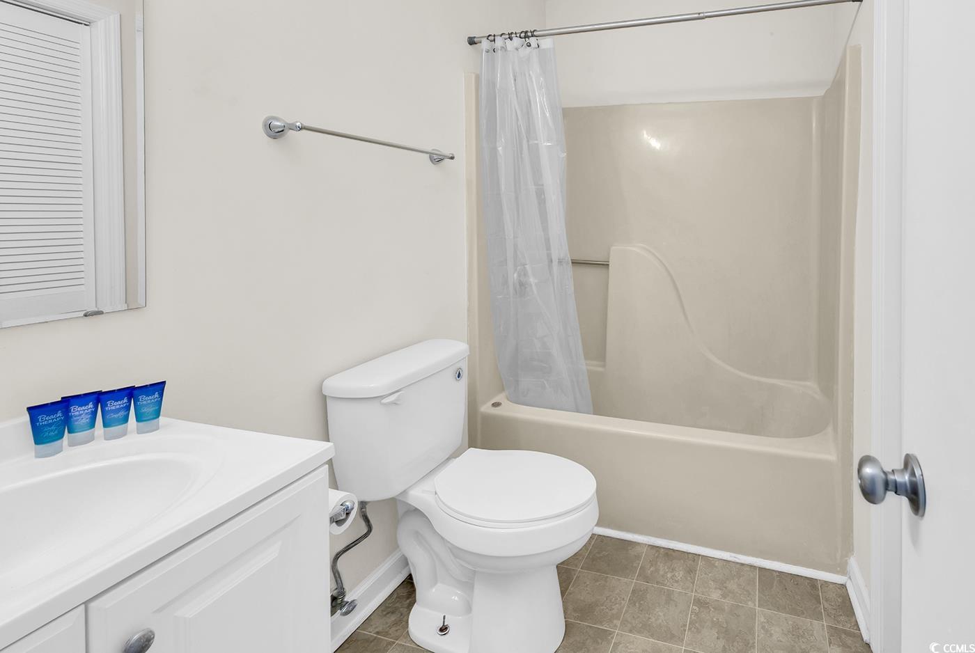 510 Fairwood Lakes Dr. Unit: 21-P