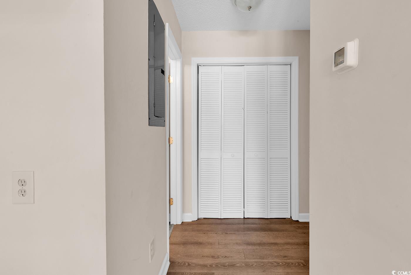 510 Fairwood Lakes Dr. Unit: 21-P