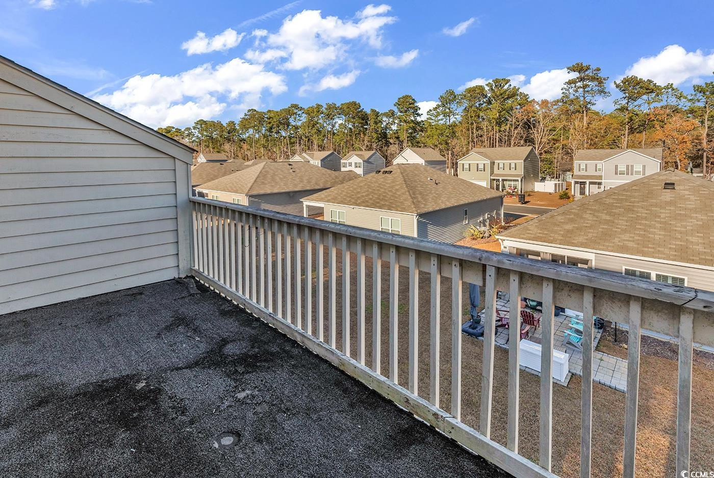 510 Fairwood Lakes Dr. Unit: 21-P