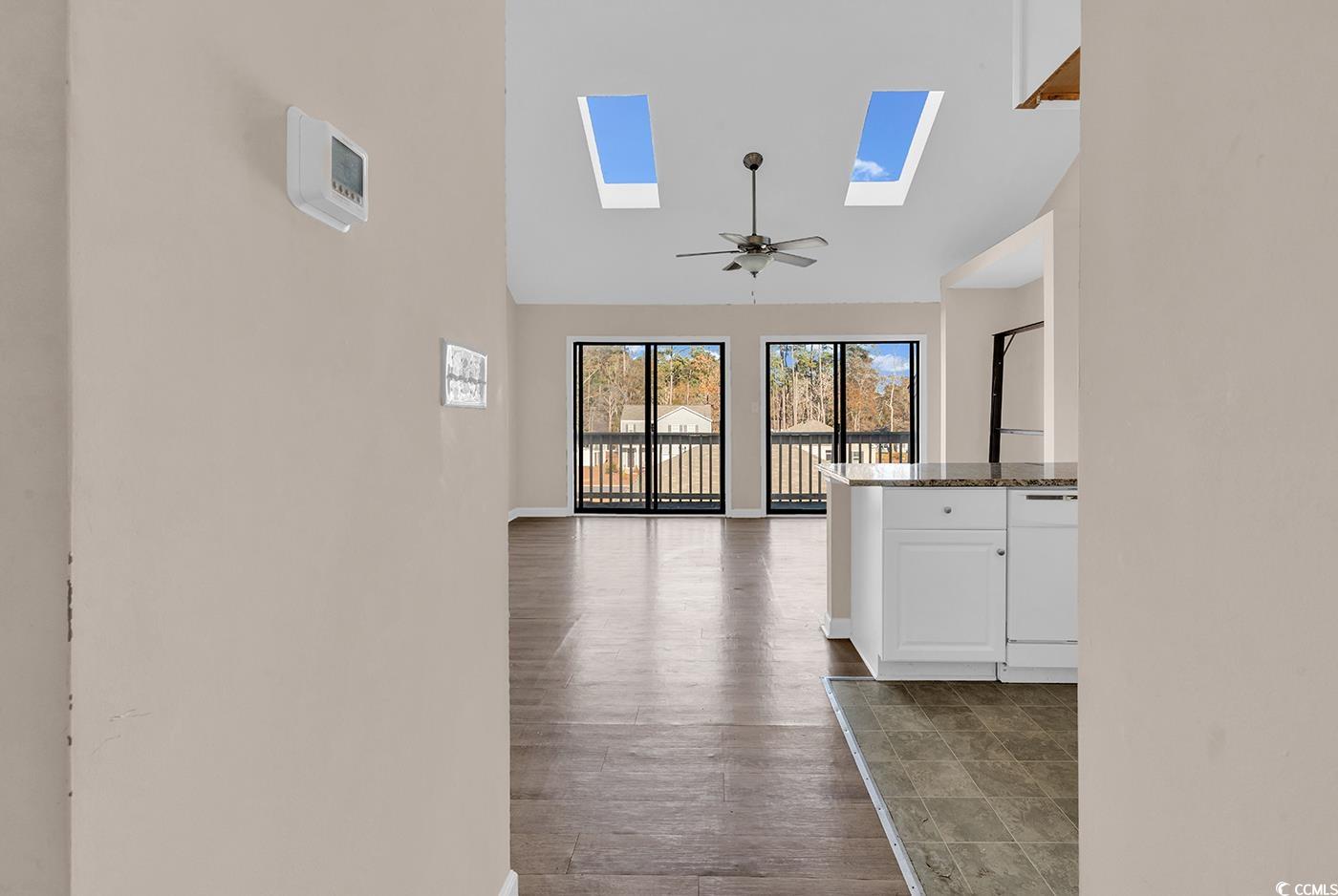 510 Fairwood Lakes Dr. Unit: 21-P